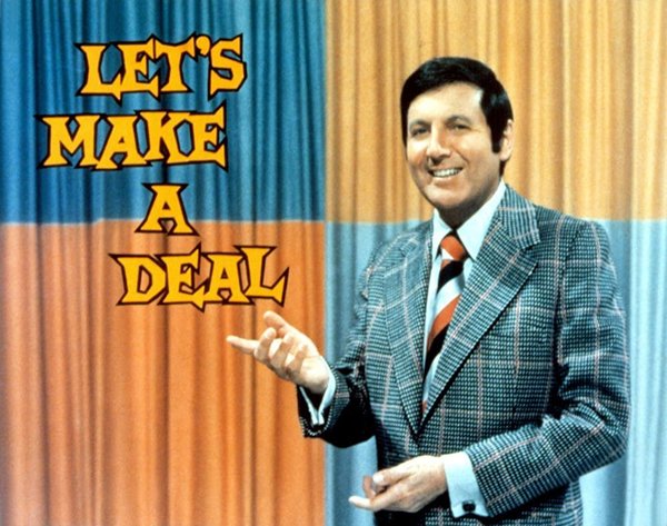 1970s Game Show Hosts 1970s-game-show-hosts