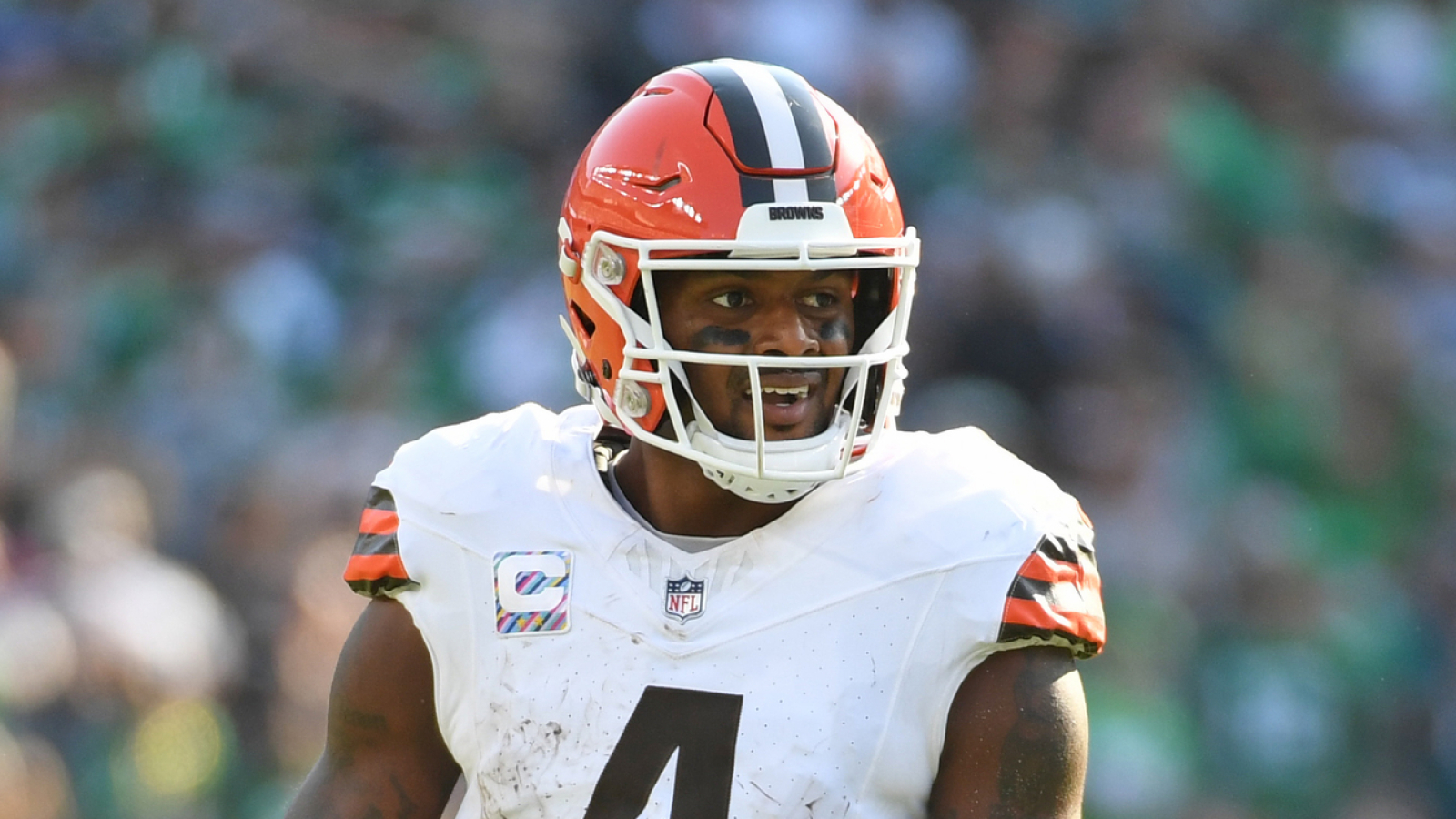https://www.yardbarker.com/media/7/e/7e737957ce8976b198f8fba4471a096d93378454/thumb_16x9/browns-reporter-squashes-big-deshaun-watson.jpg?v=1