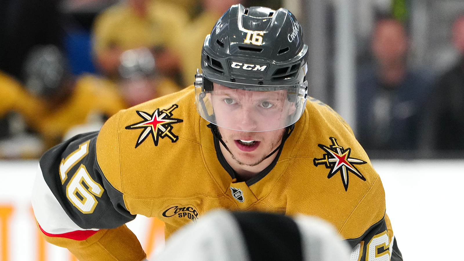NHL News