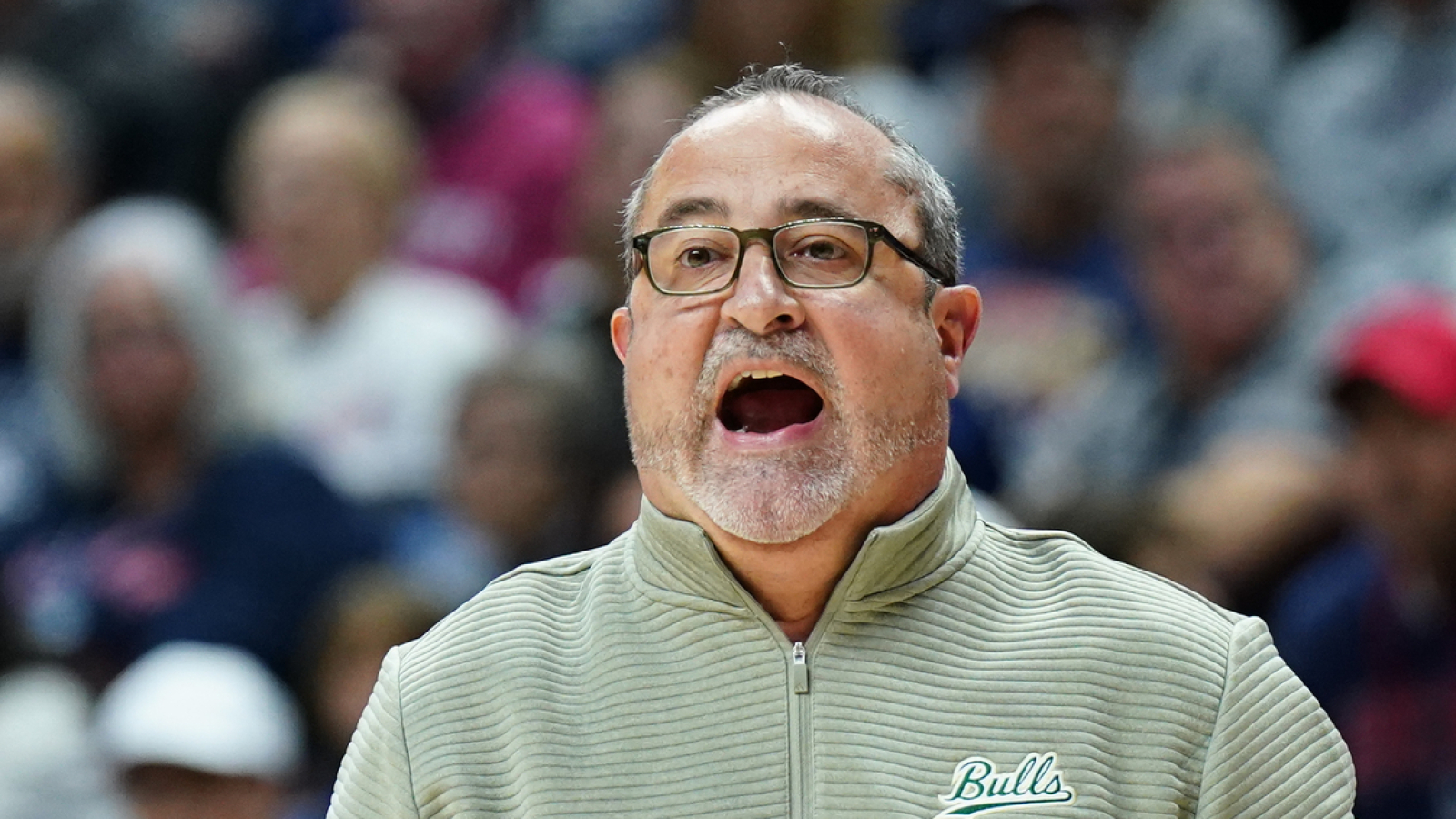 https://www.yardbarker.com/media/7/e/7e817a2eafd1e06a18bd675fb0e95145e405de5a/thumb_16x9/wings-repeating-2025-mistake-coaching-hire.jpg?v=1