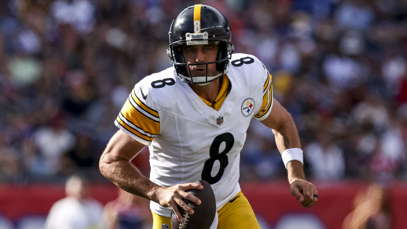 https://www.yardbarker.com/media/7/e/7e8898982e30ad603fa1b44639a5ada8fe2f1599/thumb_16x9/aaron-rodgers-makes-admission-steelers-offensive.jpg?v=1