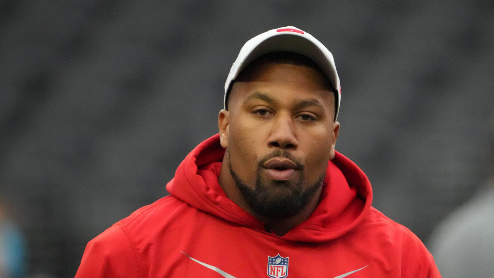 Dolphins' Chubb gets boost from old coach | Yardbarker