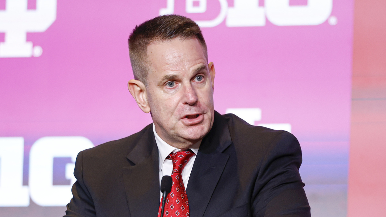 Stephen Daley Returns to Indiana Hoosiers for 2026 Season