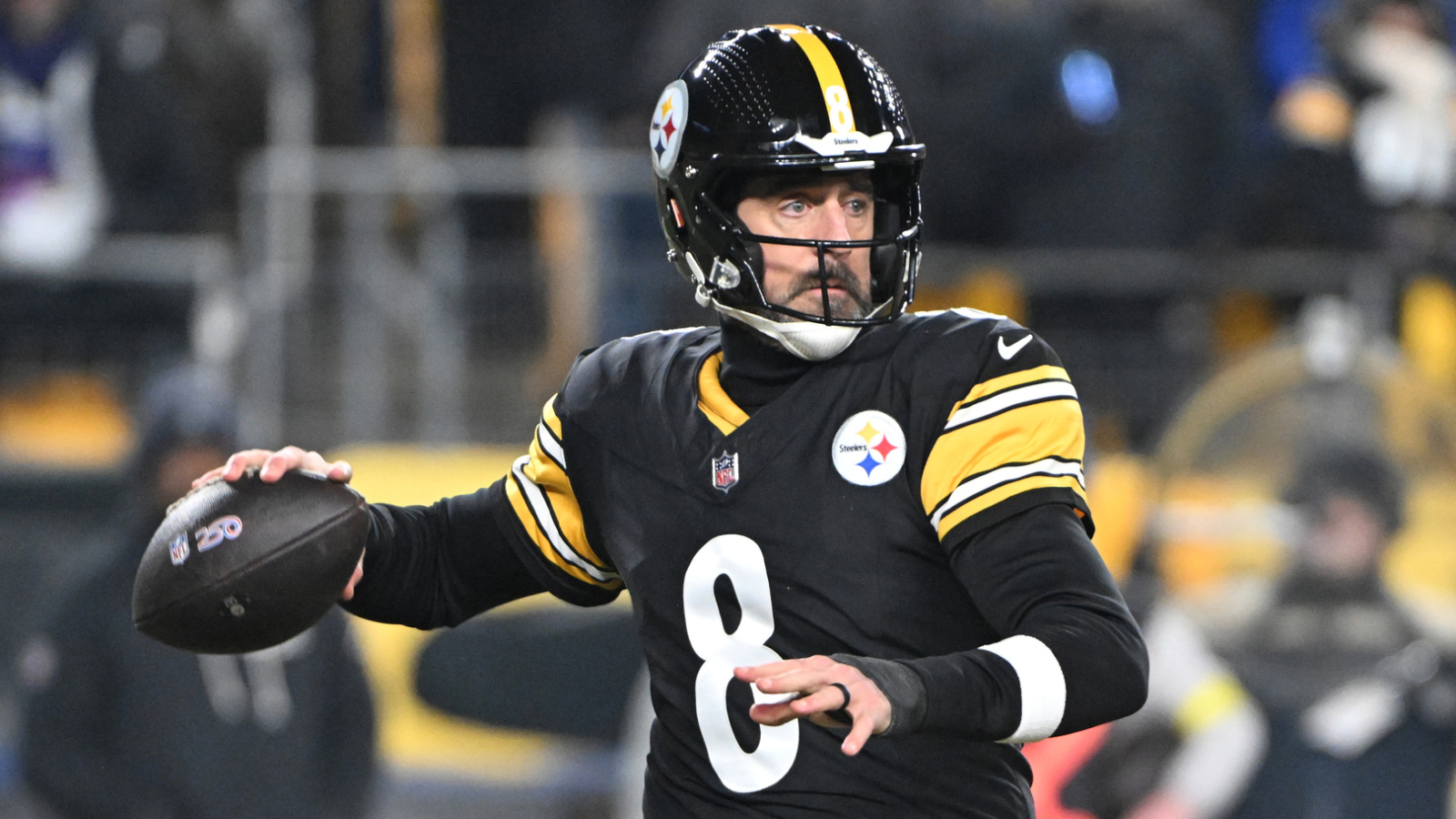 https://www.yardbarker.com/media/7/e/7e96c11a8fa9326c409b577526f3b2b5adee6267/thumb_16x9/afc-north-schedule-breakdown-toughest-four-game.jpg?v=1