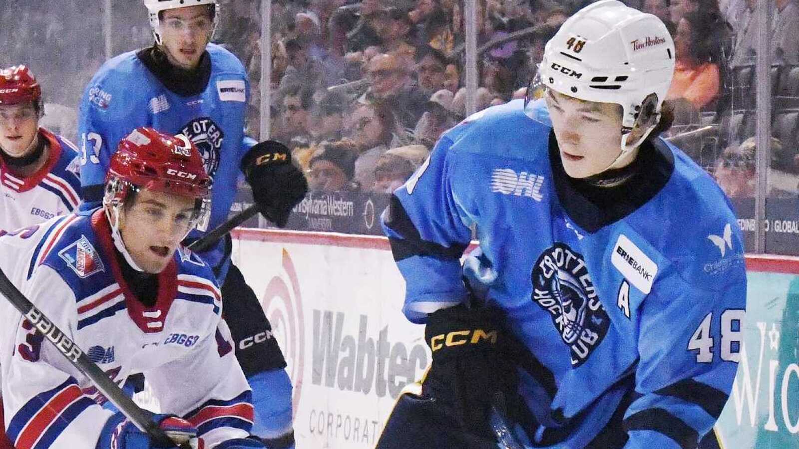 https://www.yardbarker.com/media/7/e/7e9b961c5061bc9fee272dec8c4bbf416fe7c3c3/thumb_16x9/nhl-mock-draft-2025-projecting-first-10-picks.jpg?v=1