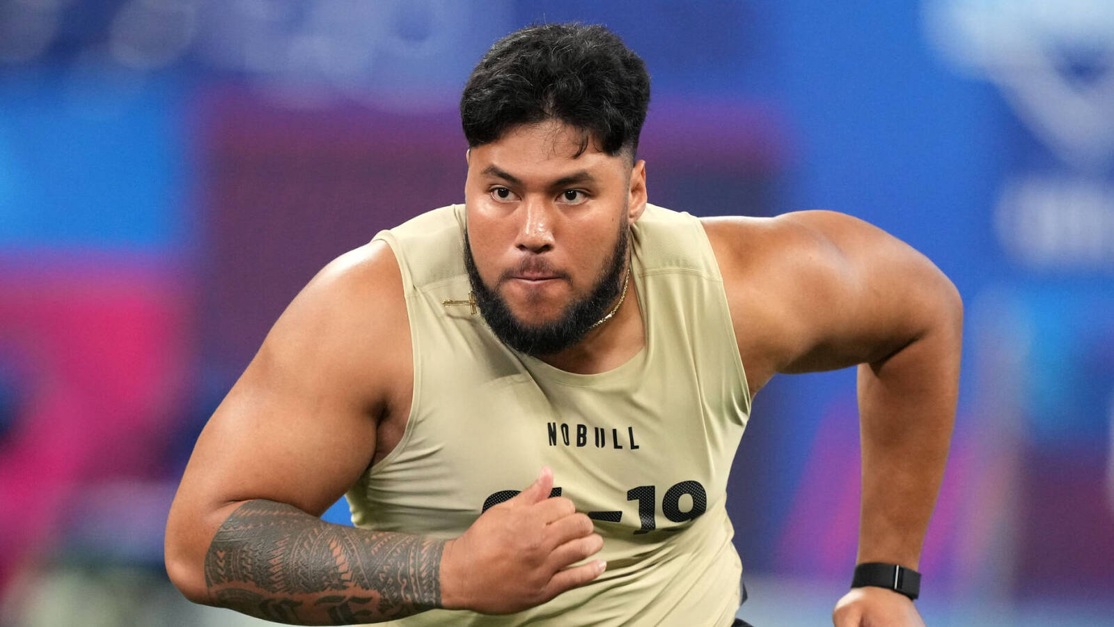Steelers rookie still confident following 'rough' practice - Vimarsana News