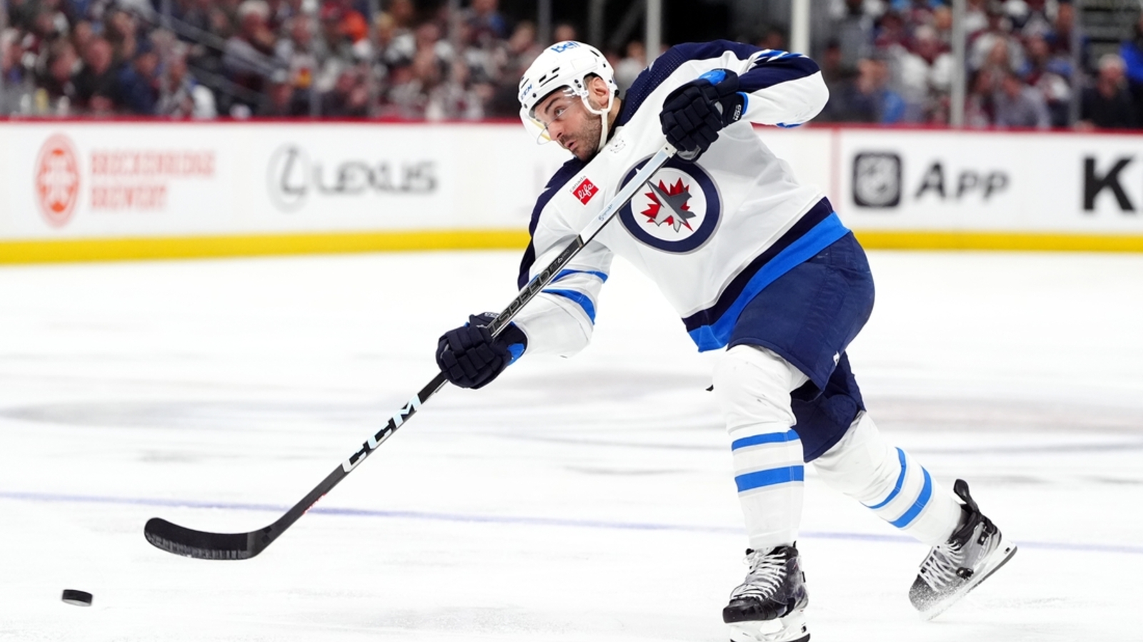 NHL News