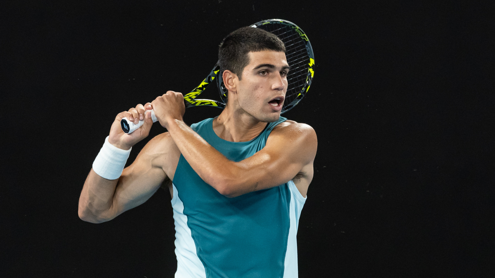ATP Rotterdam/ WTA Abu Dhabi Picks February 8, 2025