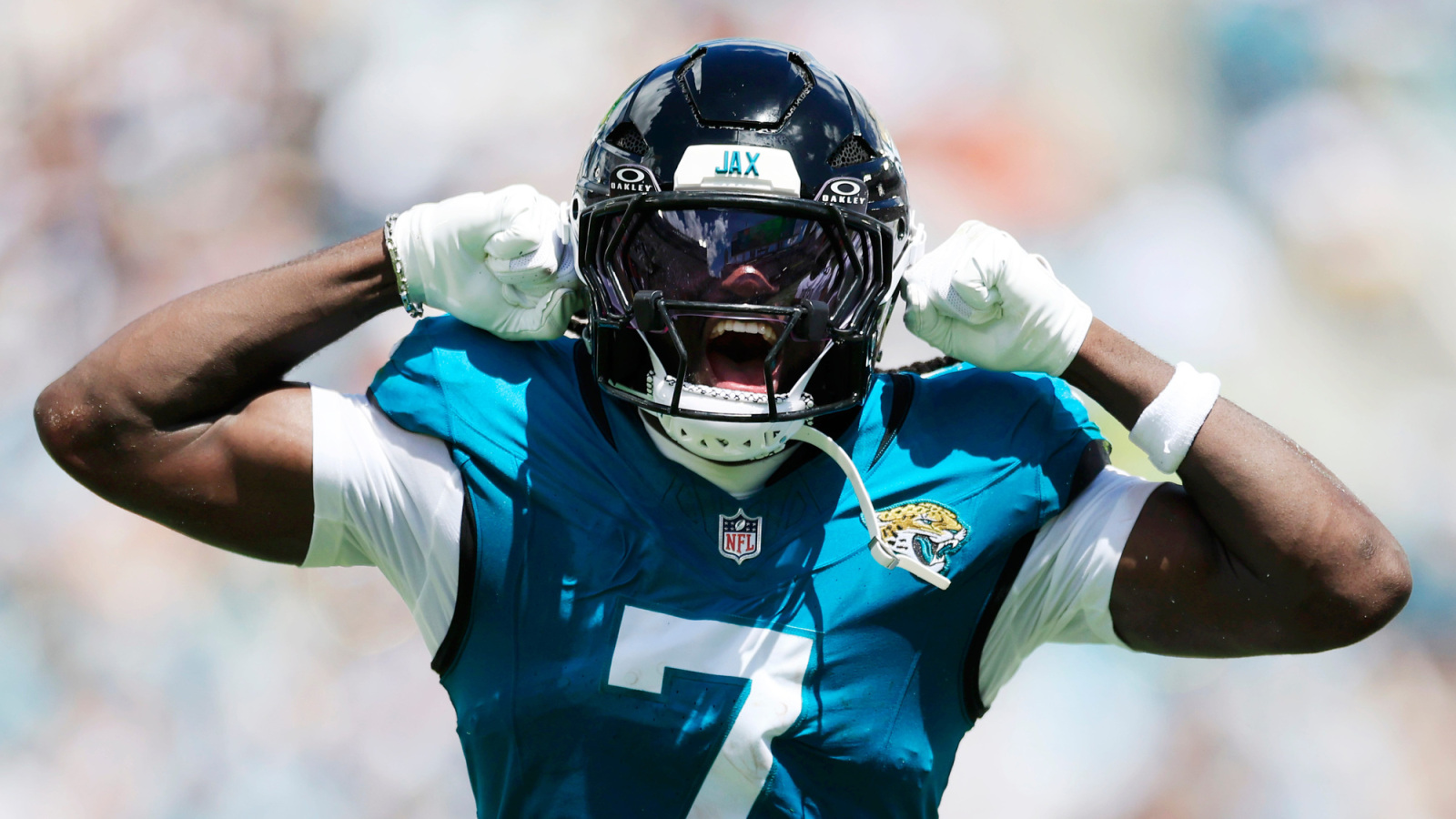 https://www.yardbarker.com/media/7/e/7eceb624be5988b0f7bba2ff01ea62bb65d556fc/thumb_16x9/jaguars-wr-brian-thomas-jr-linked-three-teams.jpg?v=1