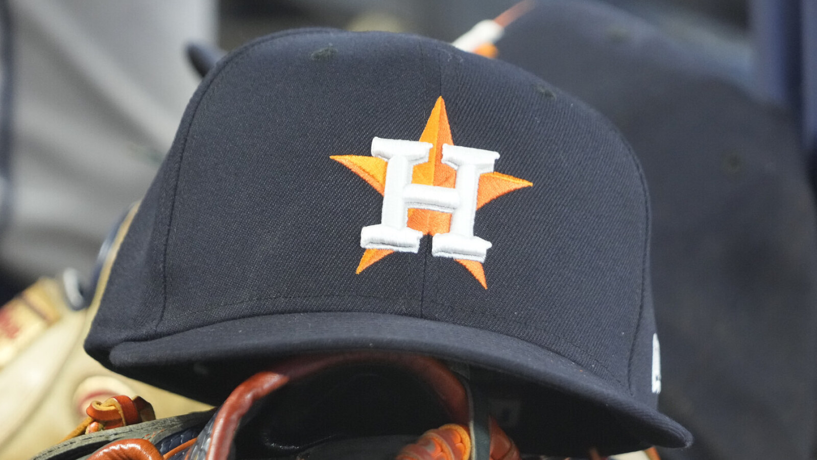 Astros start the new year off right by adding Tatsuya Imai