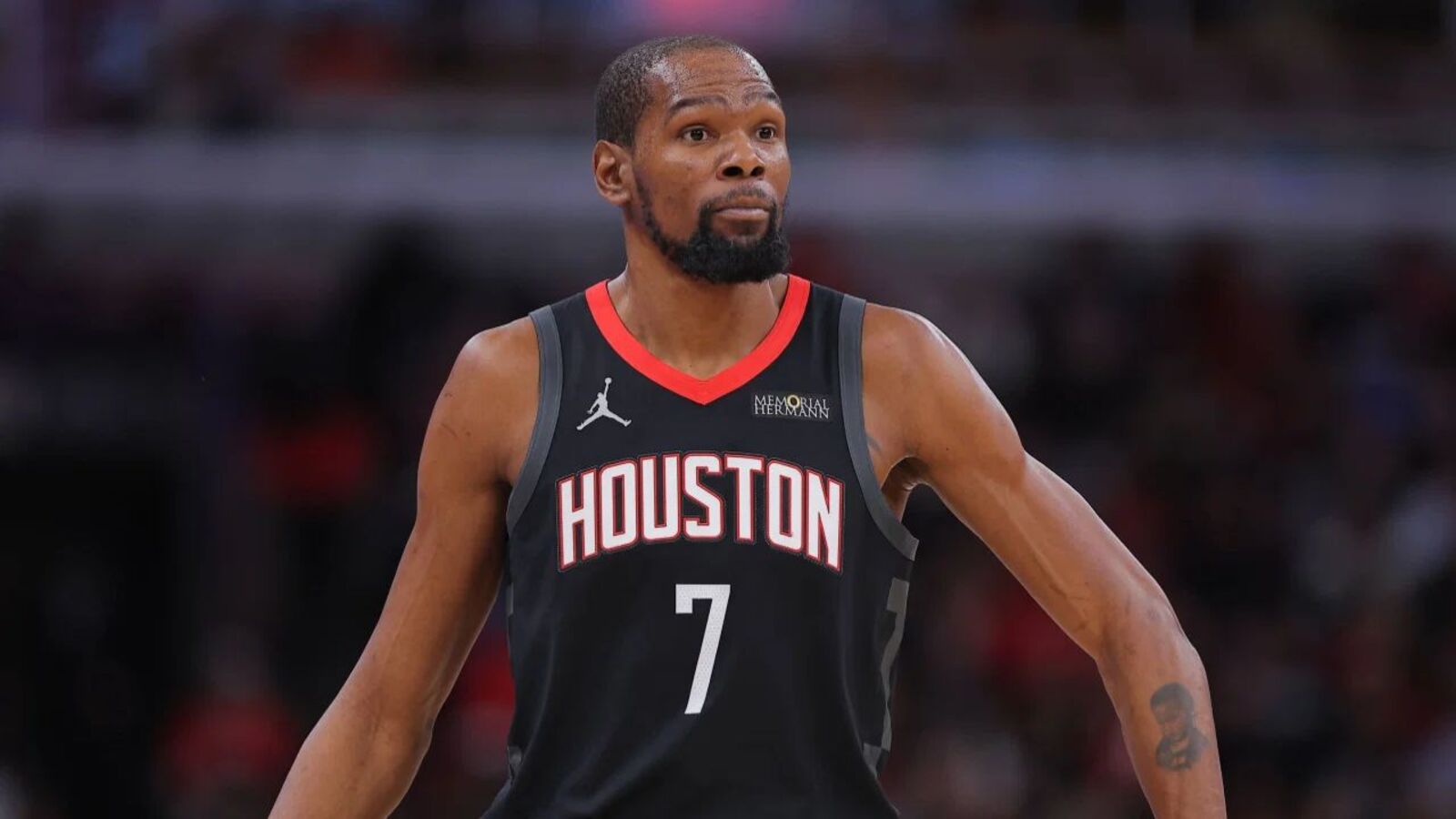 ‘Acts Like I Got Arrested for DUI’: Kevin Durant, Suns Owner Mat Ishbia Feud Over Failed Championship Run in Phoenix