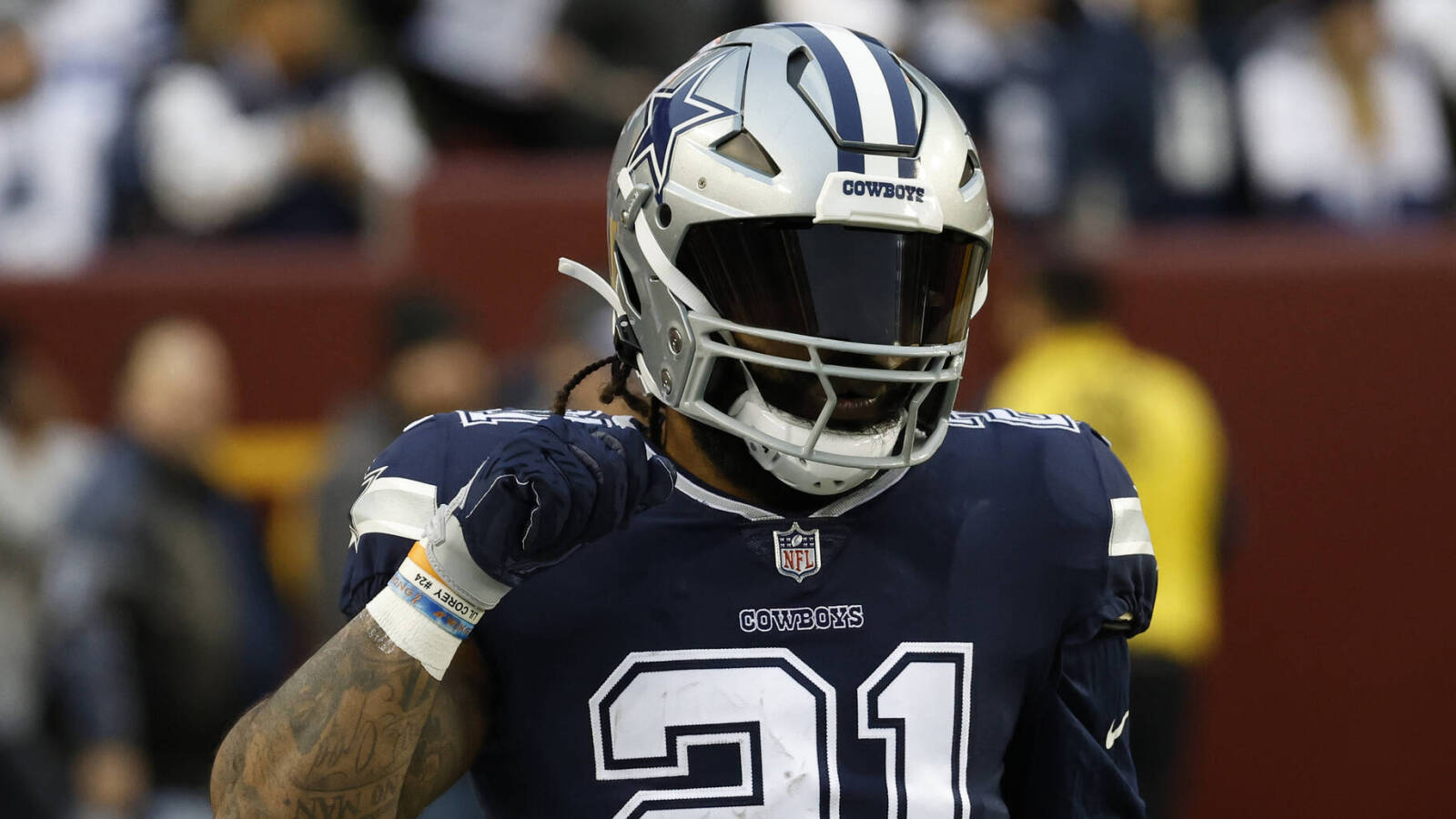 Summer movies with an NFL twist Yardbarker