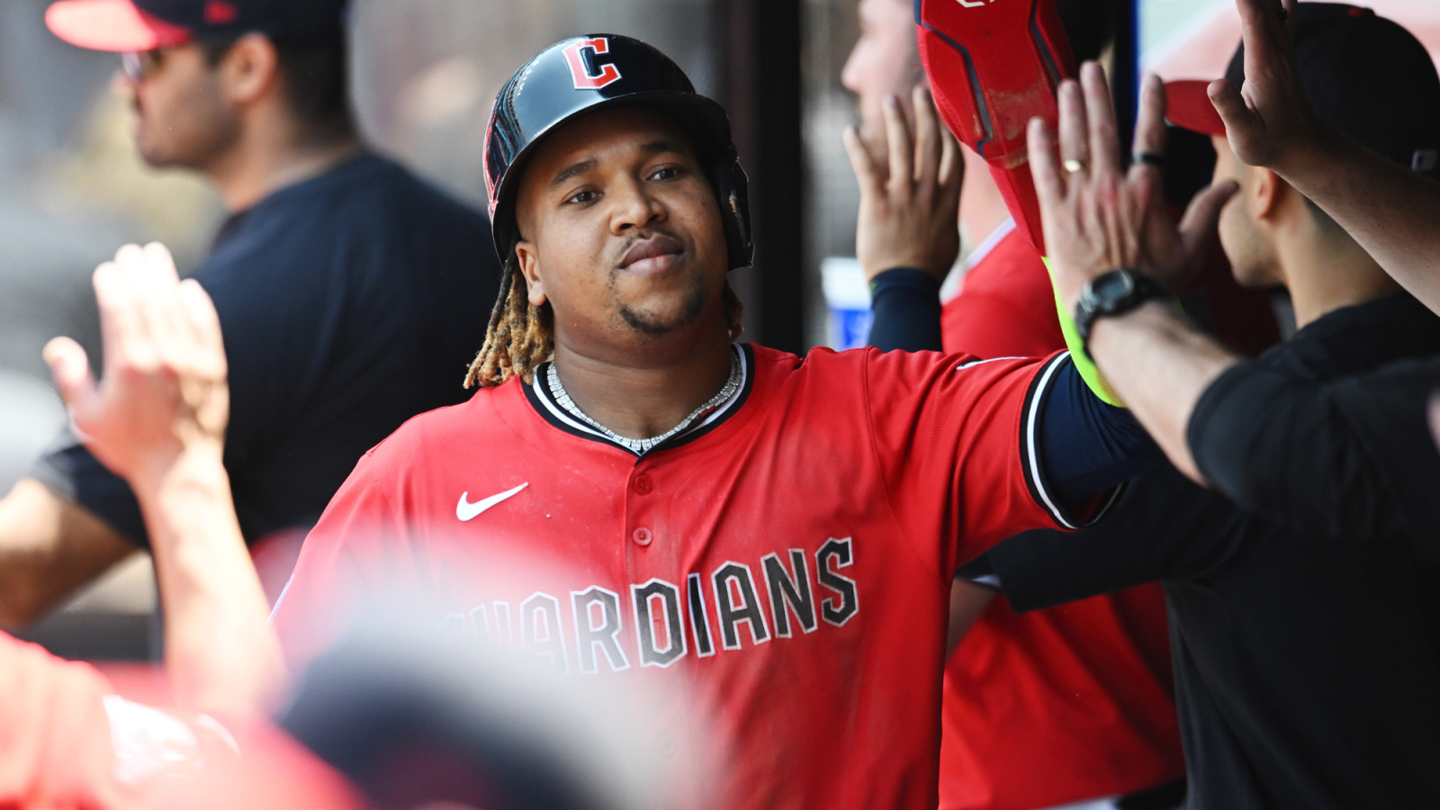 https://www.yardbarker.com/media/7/e/7ef3b48b587ab0cdc4e1e7815a71388c062df27d/thumb_16x9/guardians-star-jose-ramirez-building-hall-fame.jpg?v=1