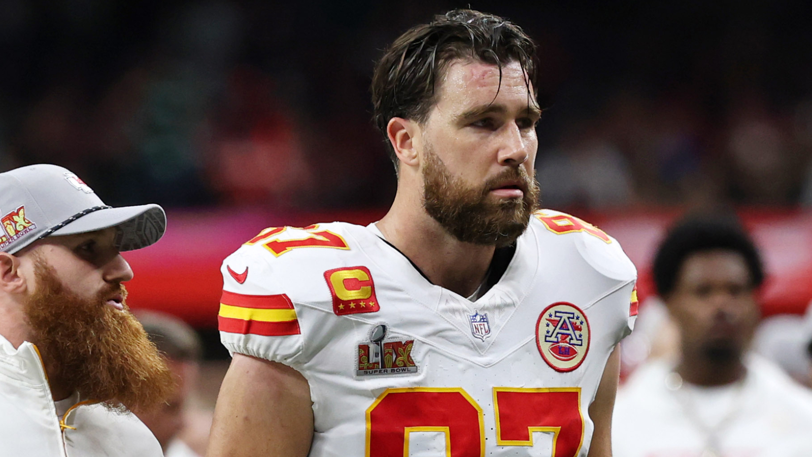 https://www.yardbarker.com/media/7/e/7ef80c210301cb49ad0eeb06f28b278061899c7f/thumb_16x9/last-1000-receiving-yard-season-nfl-team-quiz.jpg?v=1