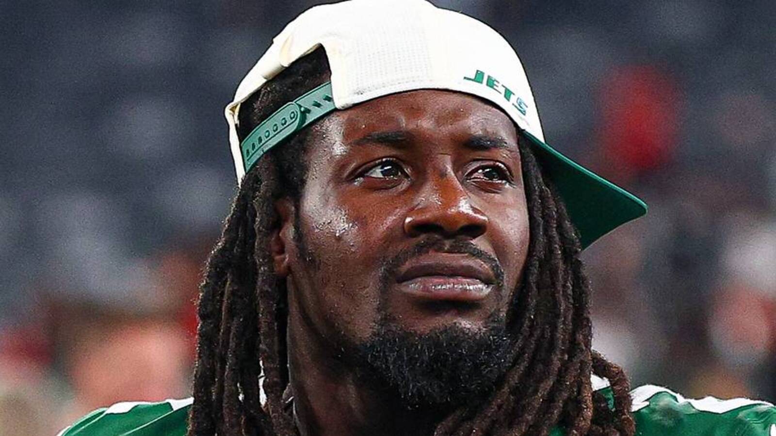 3 Jets Whose Jobs Are on the Line Against the Dolphins in Week 7