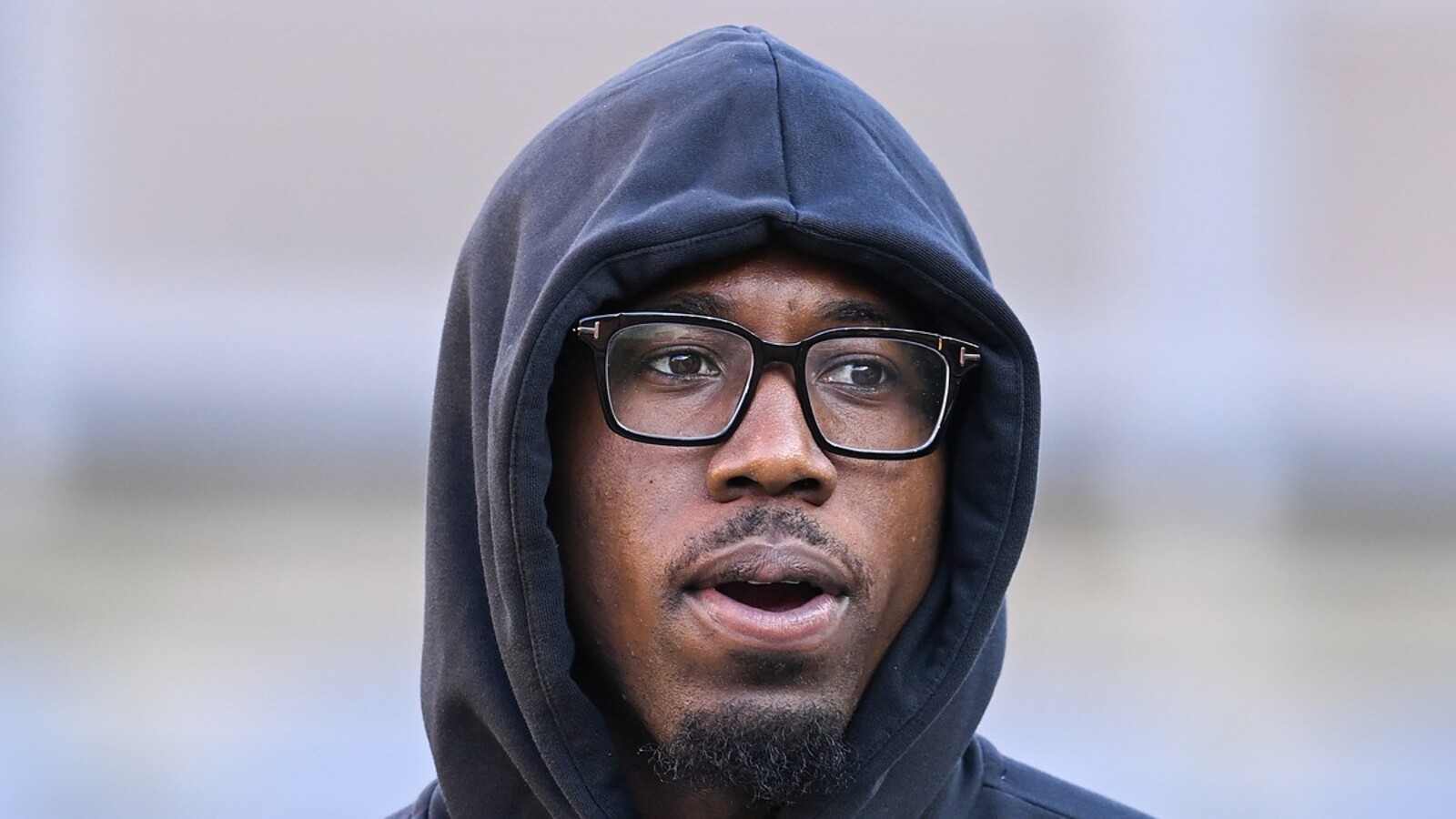 Joey Porter Jr. Details George Pickens’ Message After Cowboys Trade