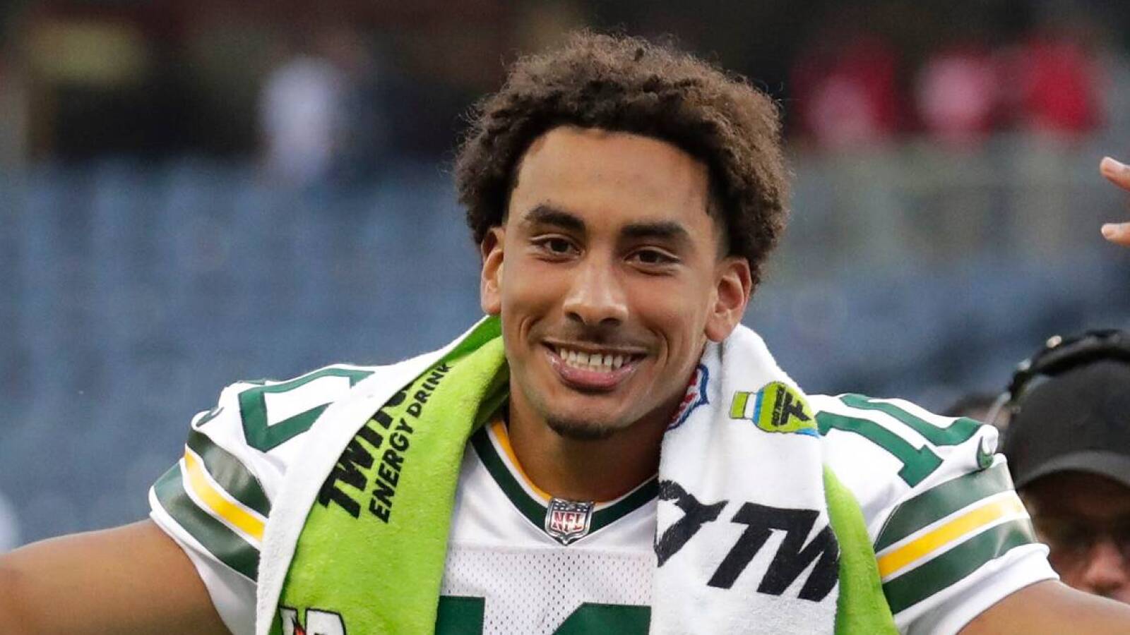 surprise-qb-tops-former-gm-s-ranking-of-2020-qb-draft-class-yardbarker
