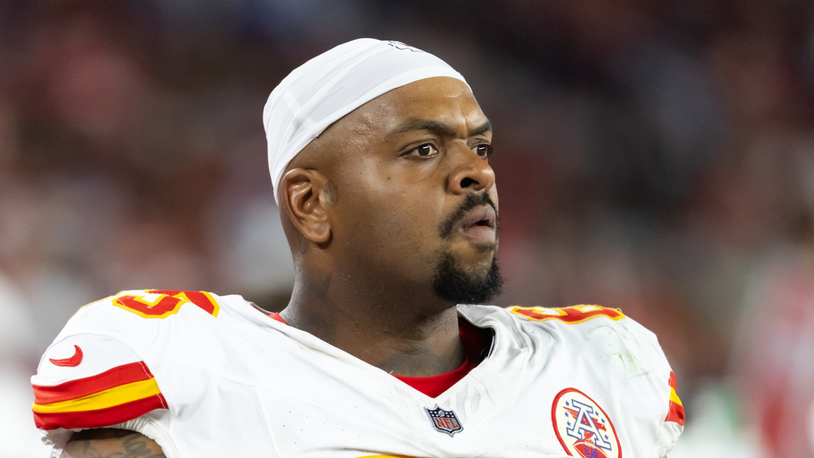 NFL News