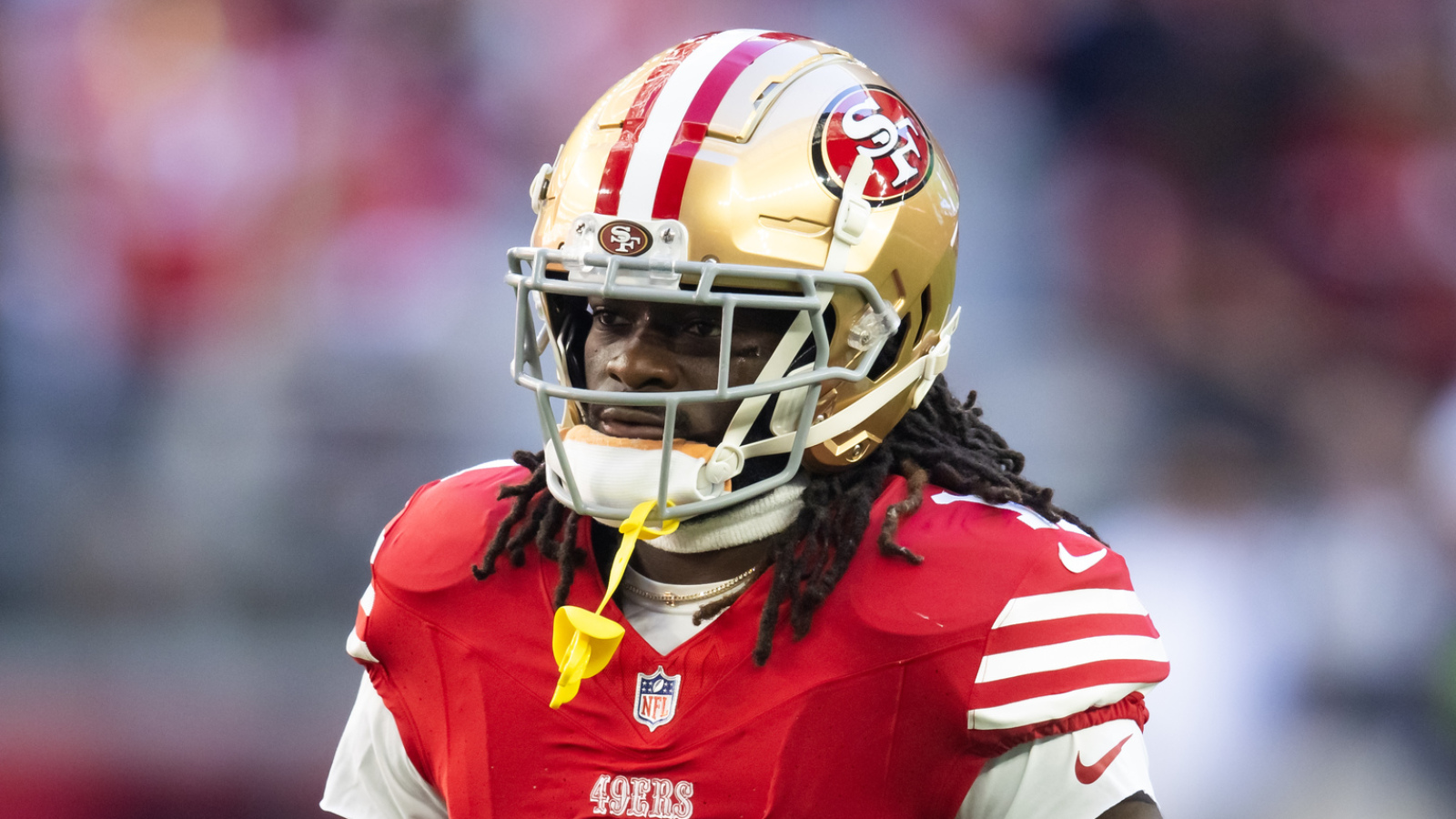 https://www.yardbarker.com/media/7/f/7f0170365f12539943595a3b26ae7ede25557d18/thumb_16x9/brandon-aiyuk-gets-big-update-on-commanders.jpg?v=1