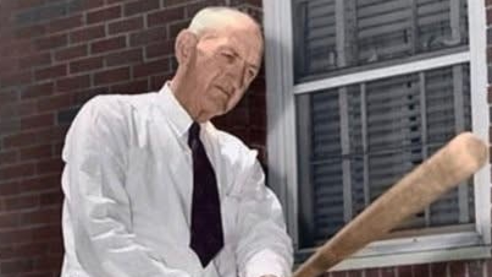 https://www.yardbarker.com/media/7/f/7f10135c4cb7b38af839fb2c832b54e1d32470c1/thumb_16x9/greenville-south-carolina-home-shoeless-joe.jpg?v=3