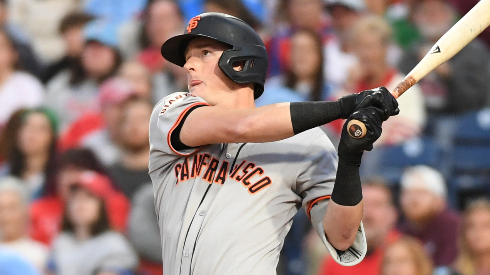 https://www.yardbarker.com/media/7/f/7f12b7bd5e27cde77ccbcf808bc5eb57bc67e25d/thumb_16x9/giants-lose-last-seasons-breakout-infielder.jpg?v=1