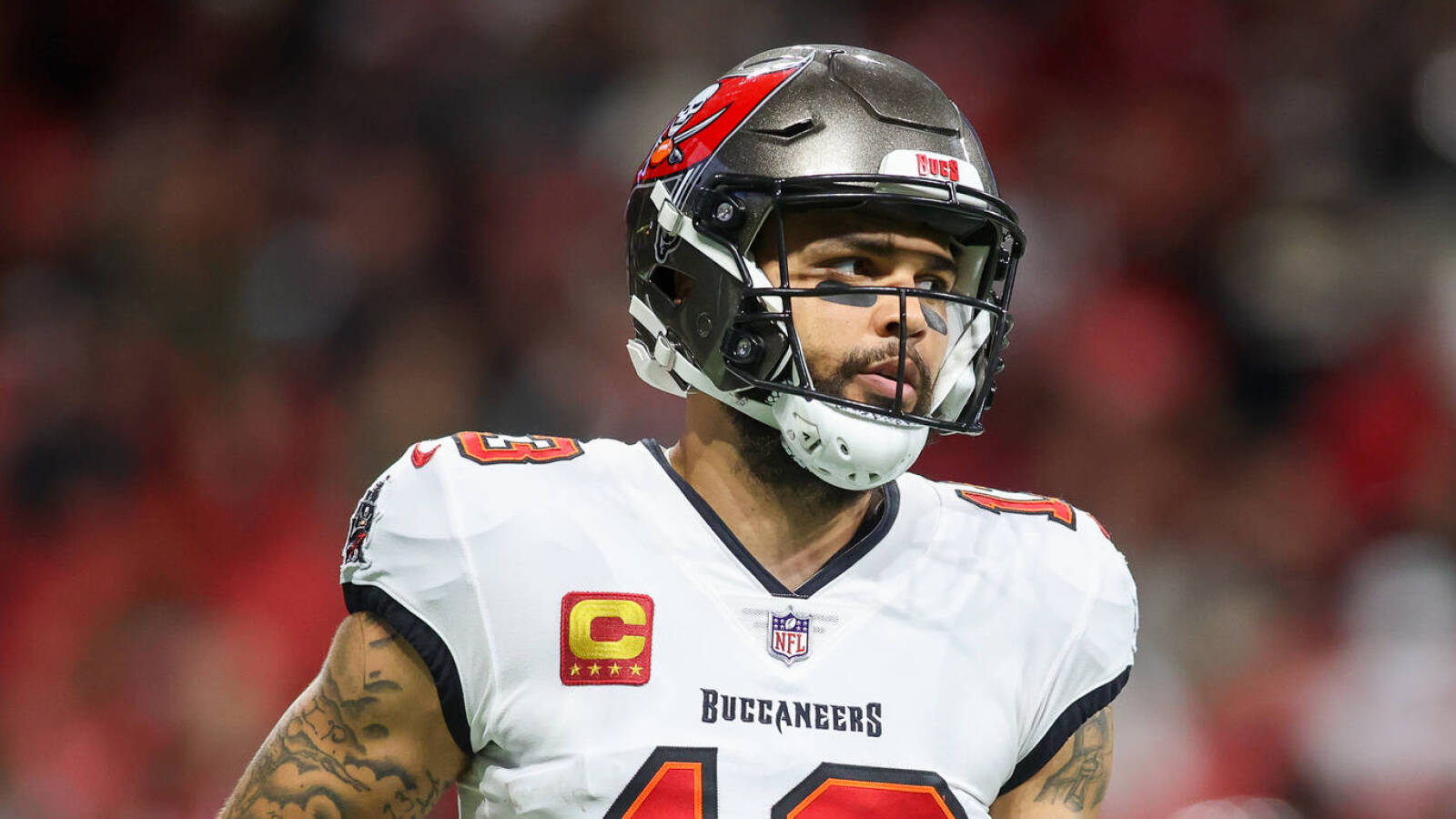 Agent reveals top freeagent WR's priorities Yardbarker