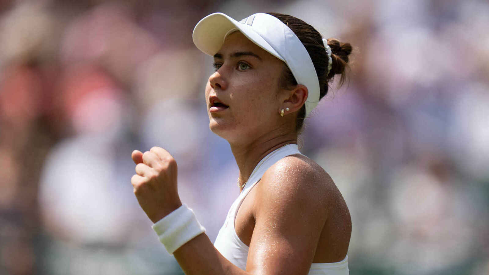 https://www.yardbarker.com/media/7/f/7f22afa3fcc5af554f2fbe59bb81093fe13d13ea/thumb_16x9/american-prodigy-highlights-day-3-open-womens-draw.jpg?v=1