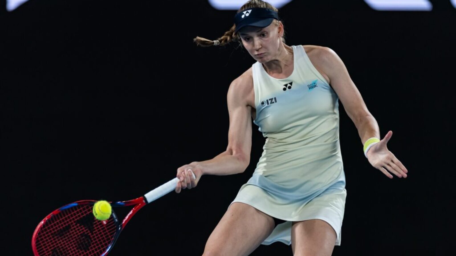 Australian Open Boss Pushes for Best-Of-Five Sets for Women