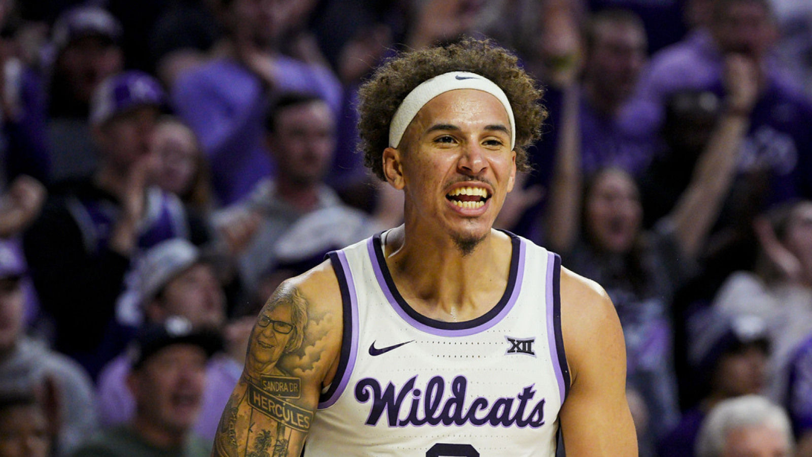 The Cincinnati 2025 Upset You Need To See: Sinner Defeats Diallo! - 3au8kqg