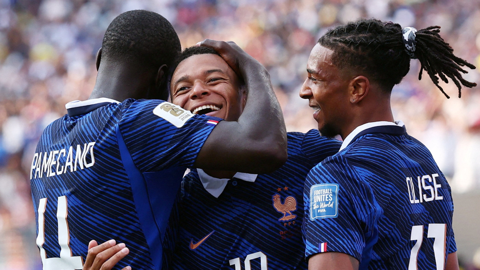 https://www.yardbarker.com/media/7/f/7f4031c054ff55b43cb67300dfed4786d01b7493/thumb_16x9/latest-world-cup-takeaways-anyone-stop-french.jpg?v=1