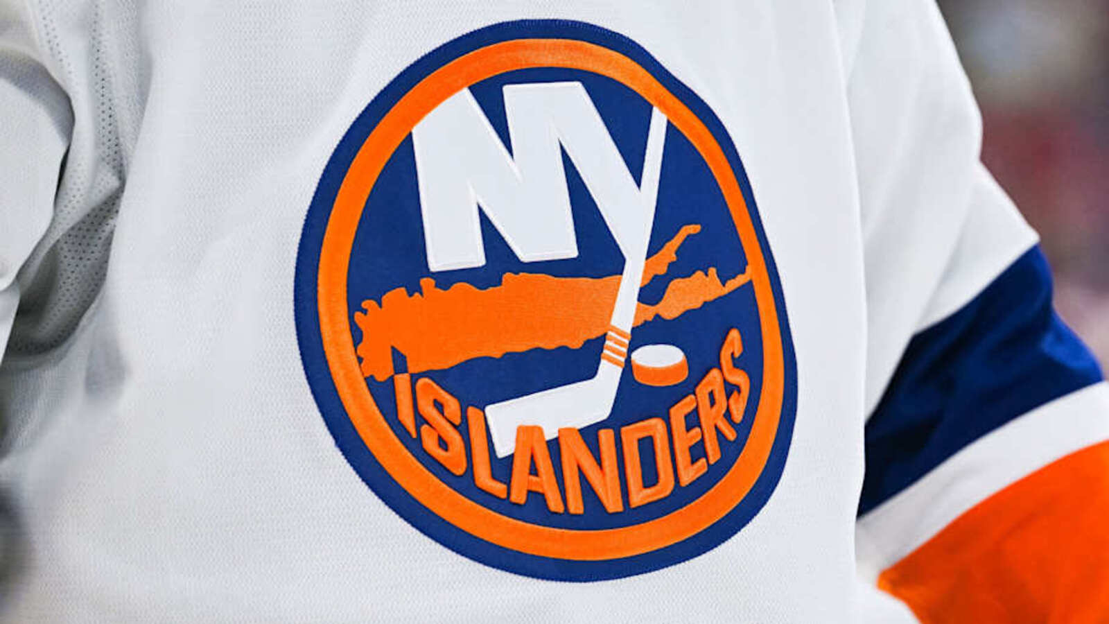 New York Islanders David Kirouac-USA TODAY Sports Report: Islanders to Sign NCAA Forward Originally posted on Breakaway on SI | By Nick Horwat | Last updated Mar 21, 2025 6:45 AM ET