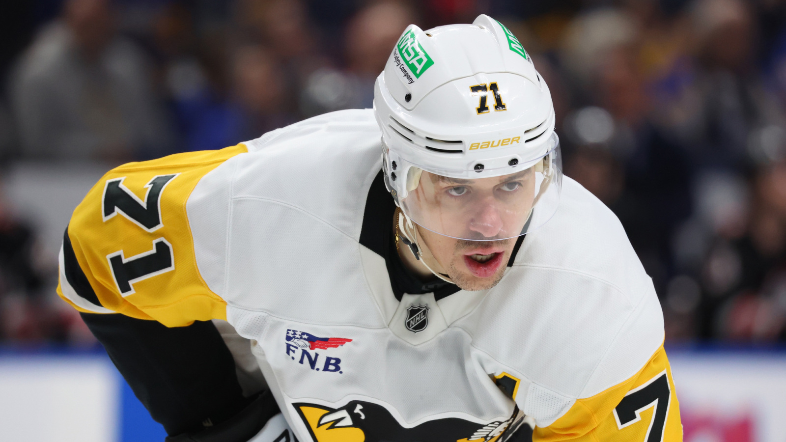 https://www.yardbarker.com/media/7/f/7f44bb70477baa32e9ba10d8453f4087aade01ee/thumb_16x9/penguins-feel-evgeni-malkin-proved-his-worth.jpg?v=1