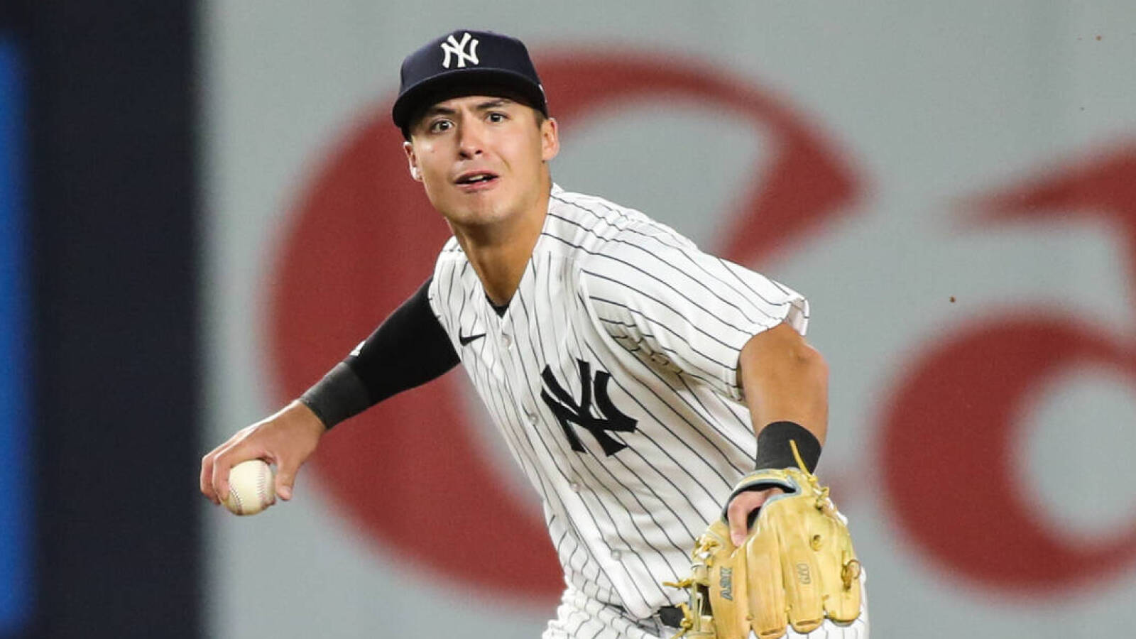 Is Anthony Volpe the Next Derek Jeter? We Asked MLB The Show 23 