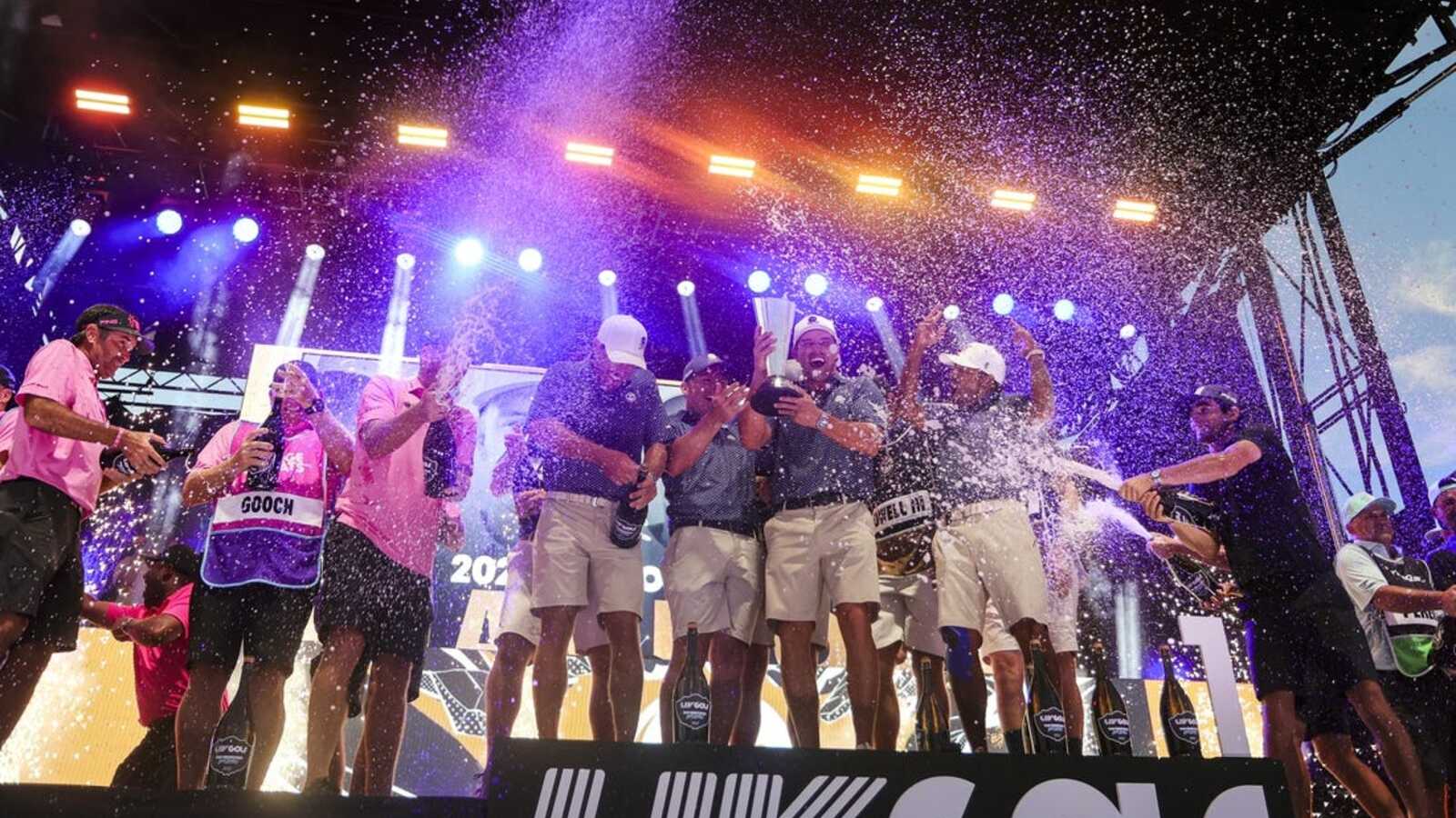 liv-golf-to-hold-team-final-in-dallas-area-yardbarker