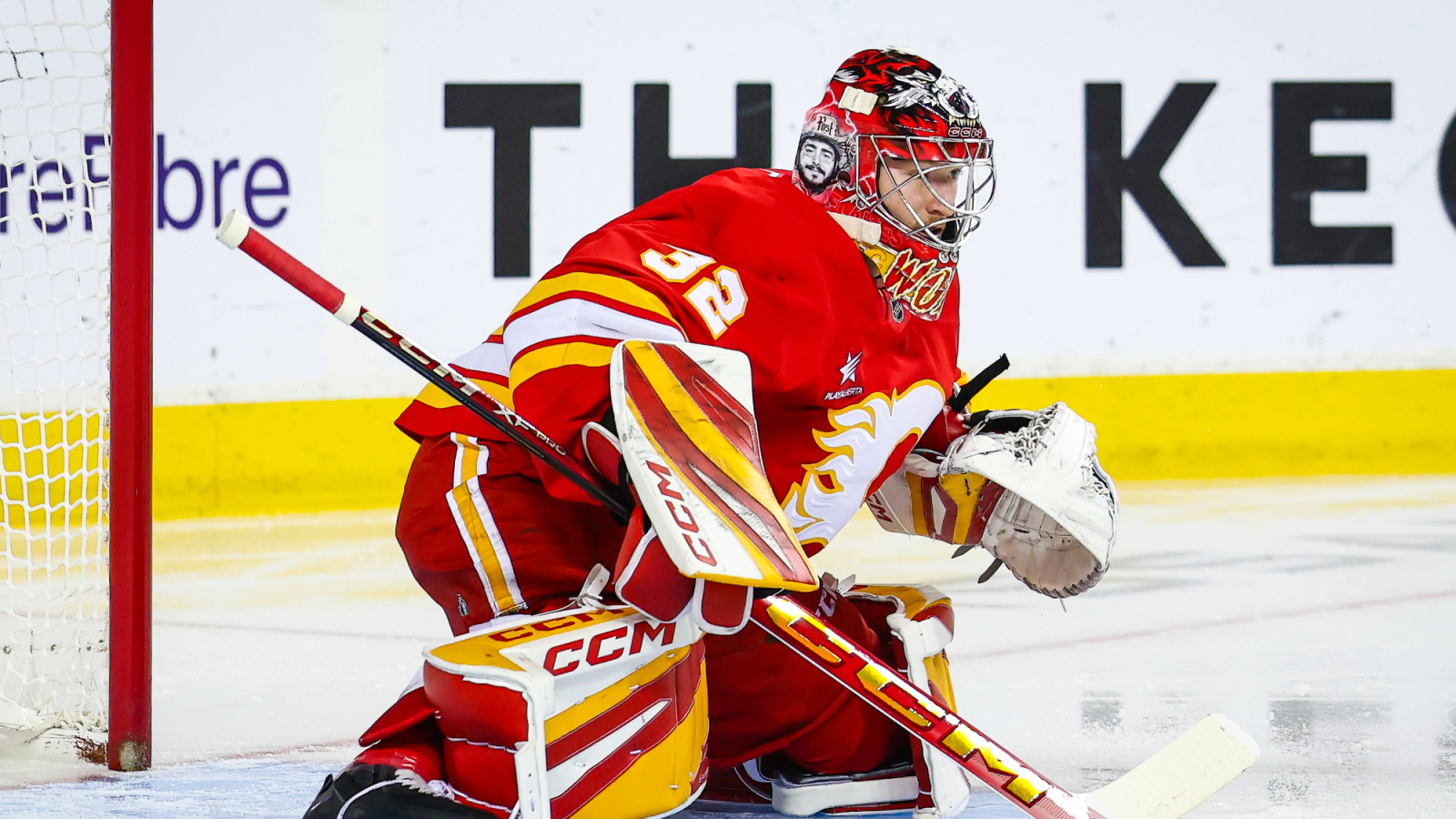 NHL News