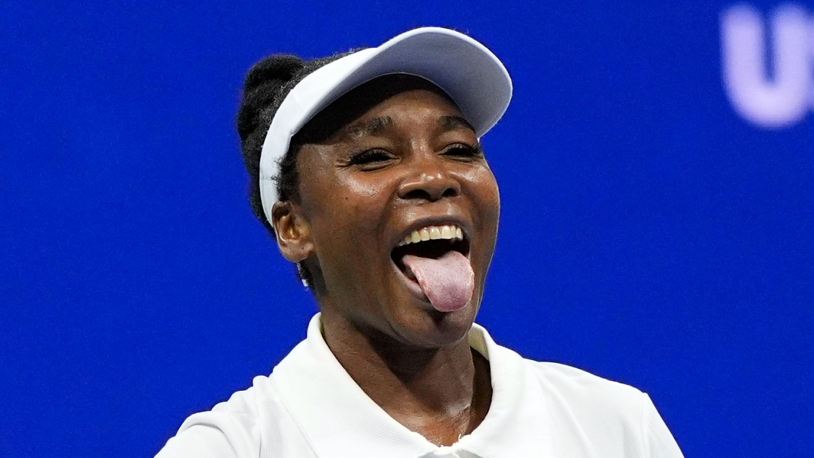 https://www.yardbarker.com/media/7/f/7f5cea40a5edaf3912870c01bfb6ac868abb1e30/thumb_16x9/venus-williams-leylah-fernandez-pull-off-upset.jpg?v=1