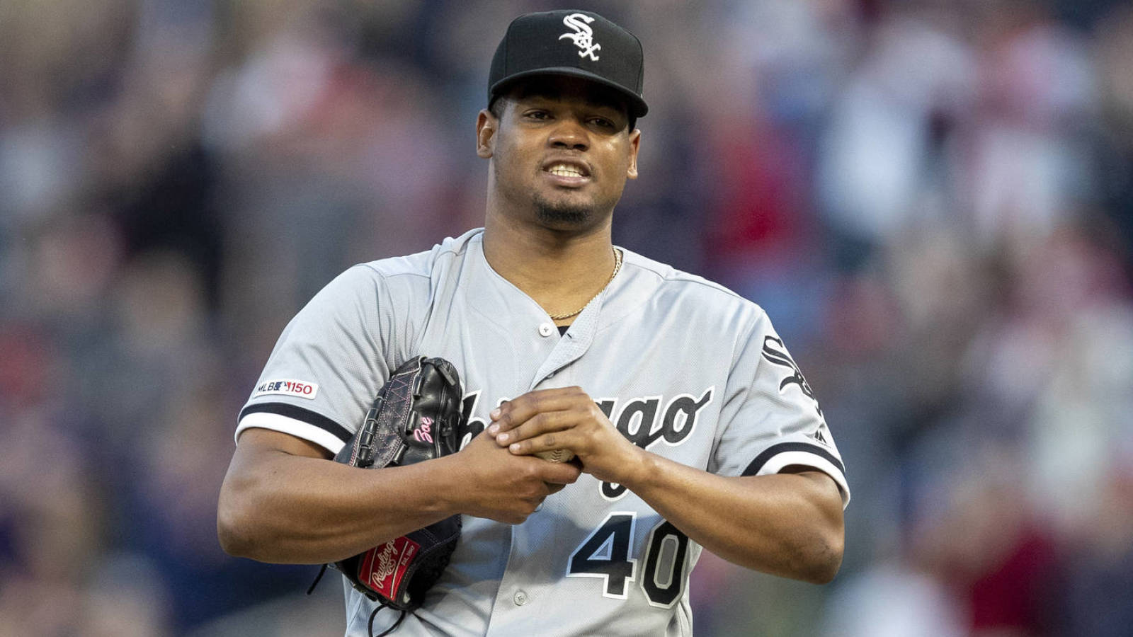 The 10 worst MLB players in May Yardbarker
