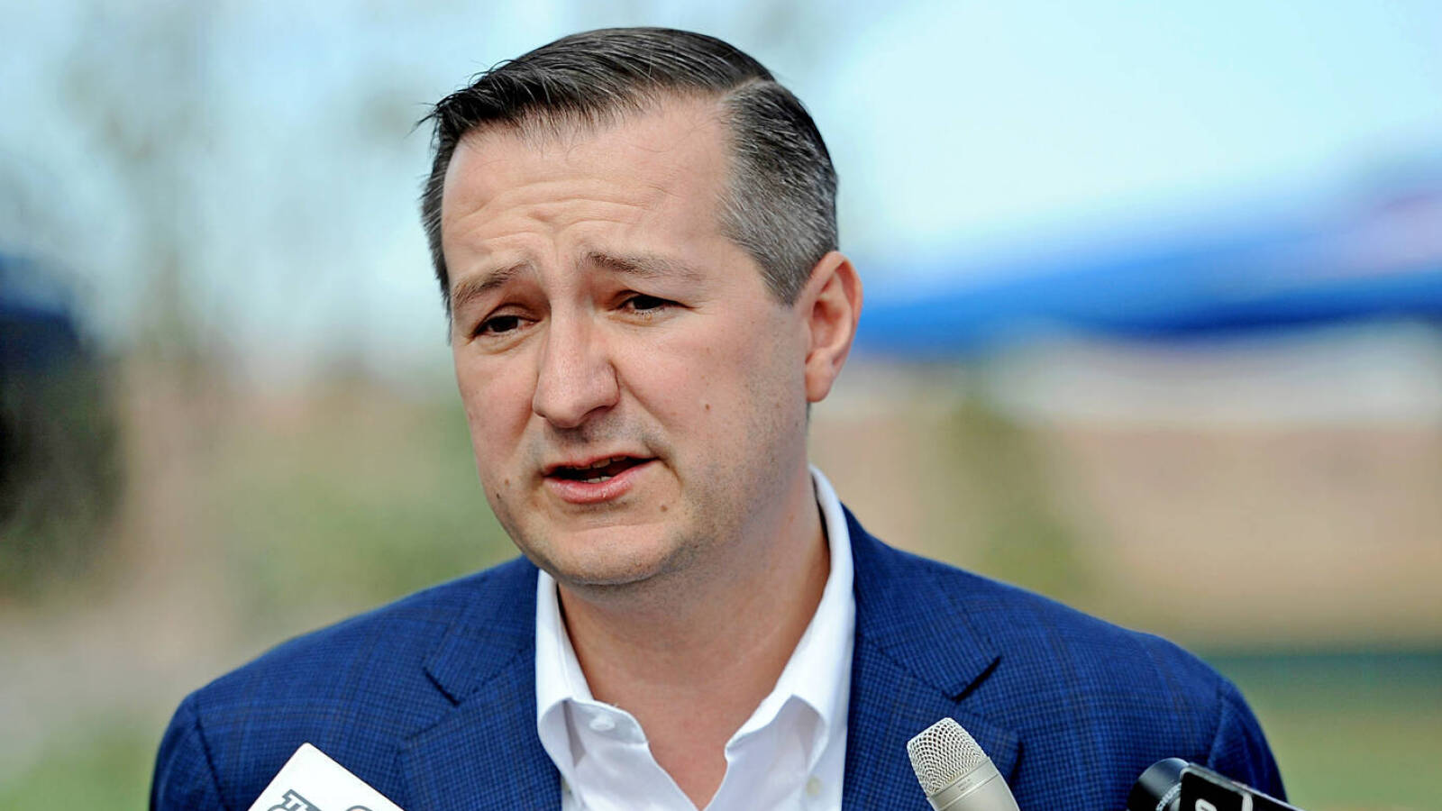 Cubs owner: Team is 'making progress' in rebuild, plan to be 'active' in  free agency | Yardbarker