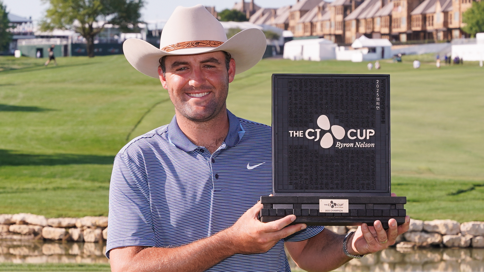 https://www.yardbarker.com/media/7/f/7f62da50946bec5abf98a3b395821f0f46548109/thumb_16x9/scottie-scheffler-wins-cj-cup-byron-nelson.jpg?v=1