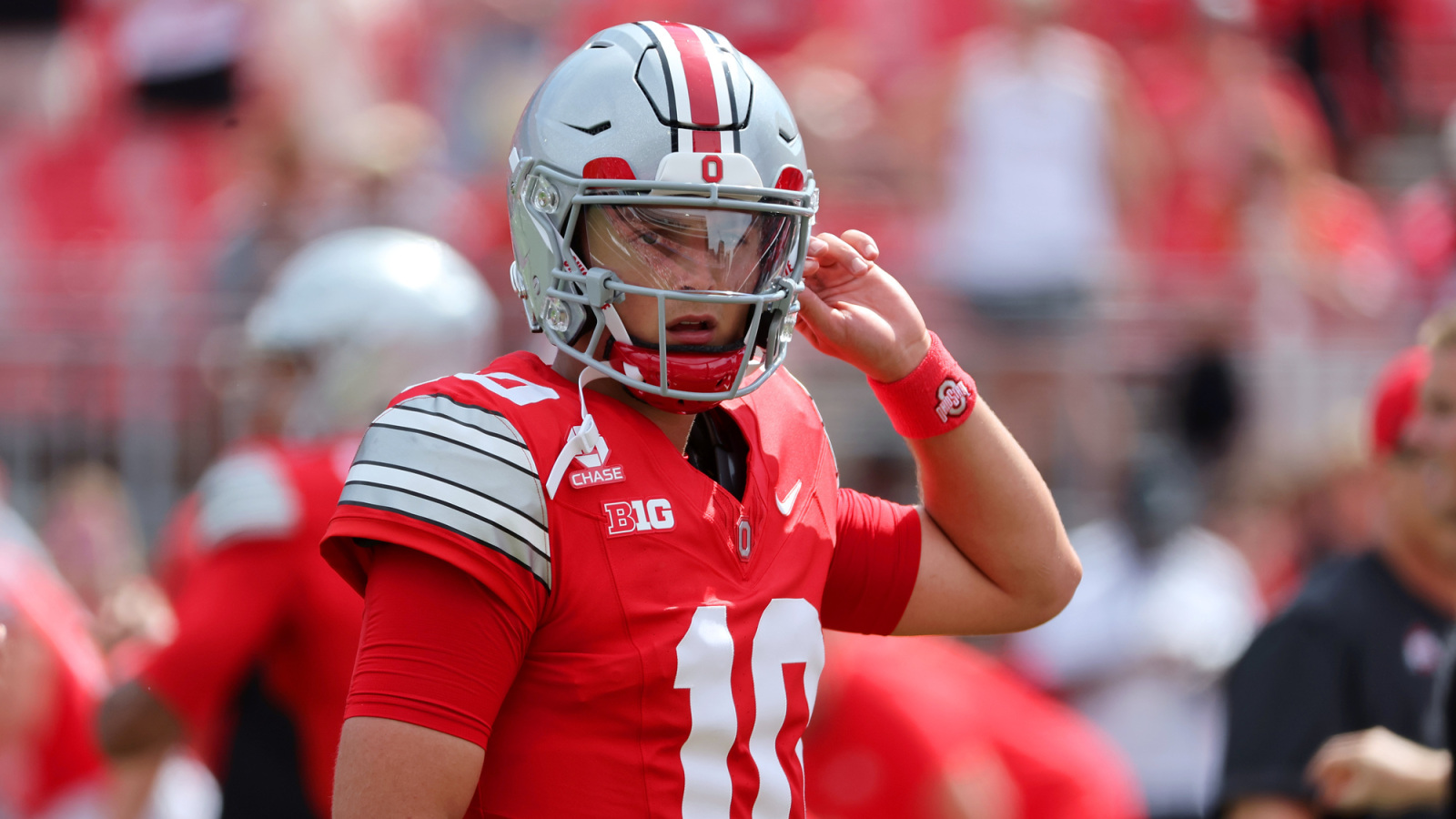 https://www.yardbarker.com/media/7/f/7f777b6afb7bb8ba84fdb276b5abf189d3e83c80/thumb_16x9/weekly-syllabus-ohio-state-texas-oklahoma.jpg?v=1