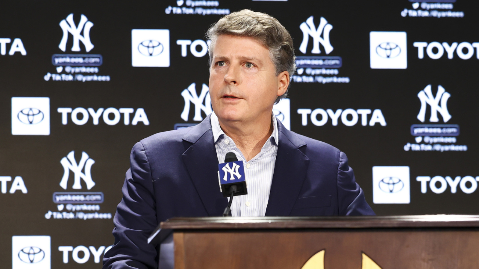 https://www.yardbarker.com/media/7/f/7f78136101a73e2617e35f74f60a073b52e23063/thumb_16x9/yankees-offseason-puts-risk-falling-behind.jpg?v=1