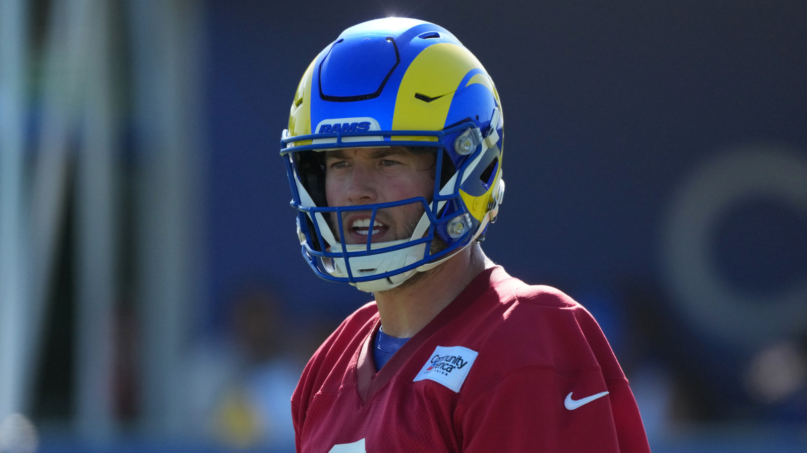 https://www.yardbarker.com/media/7/f/7f78b3cee55878e1b8343fa894db99a27ecc1946/thumb_16x9/giants-were-willing-matthew-stafford-before.jpg?v=1