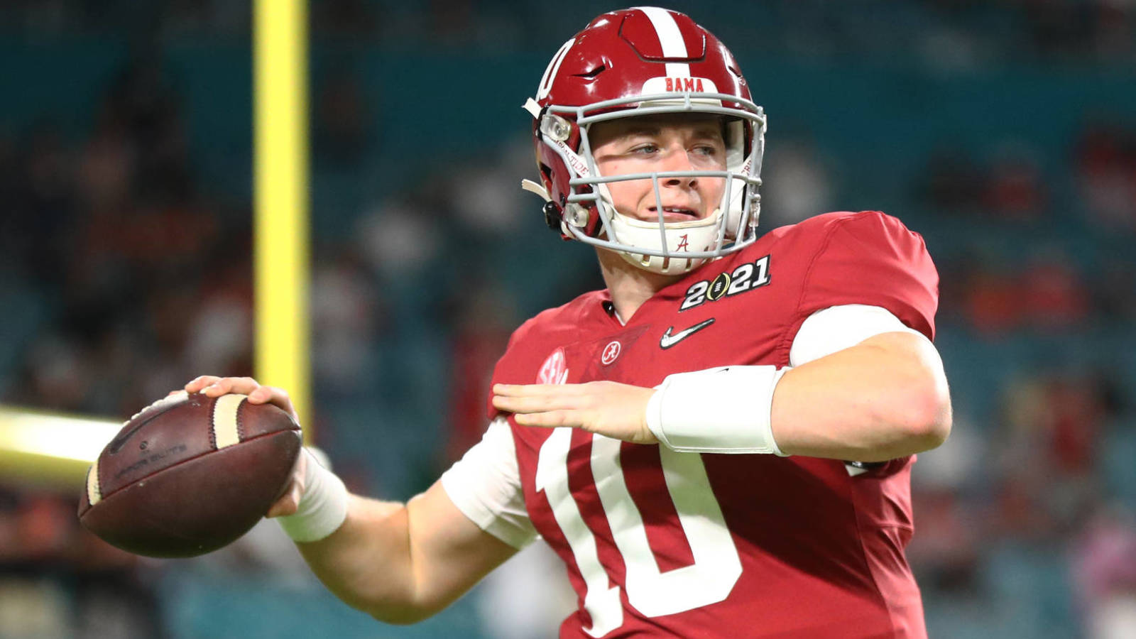 Al england. мотрич футбол. Al england. рахим стерлинг. Al england.