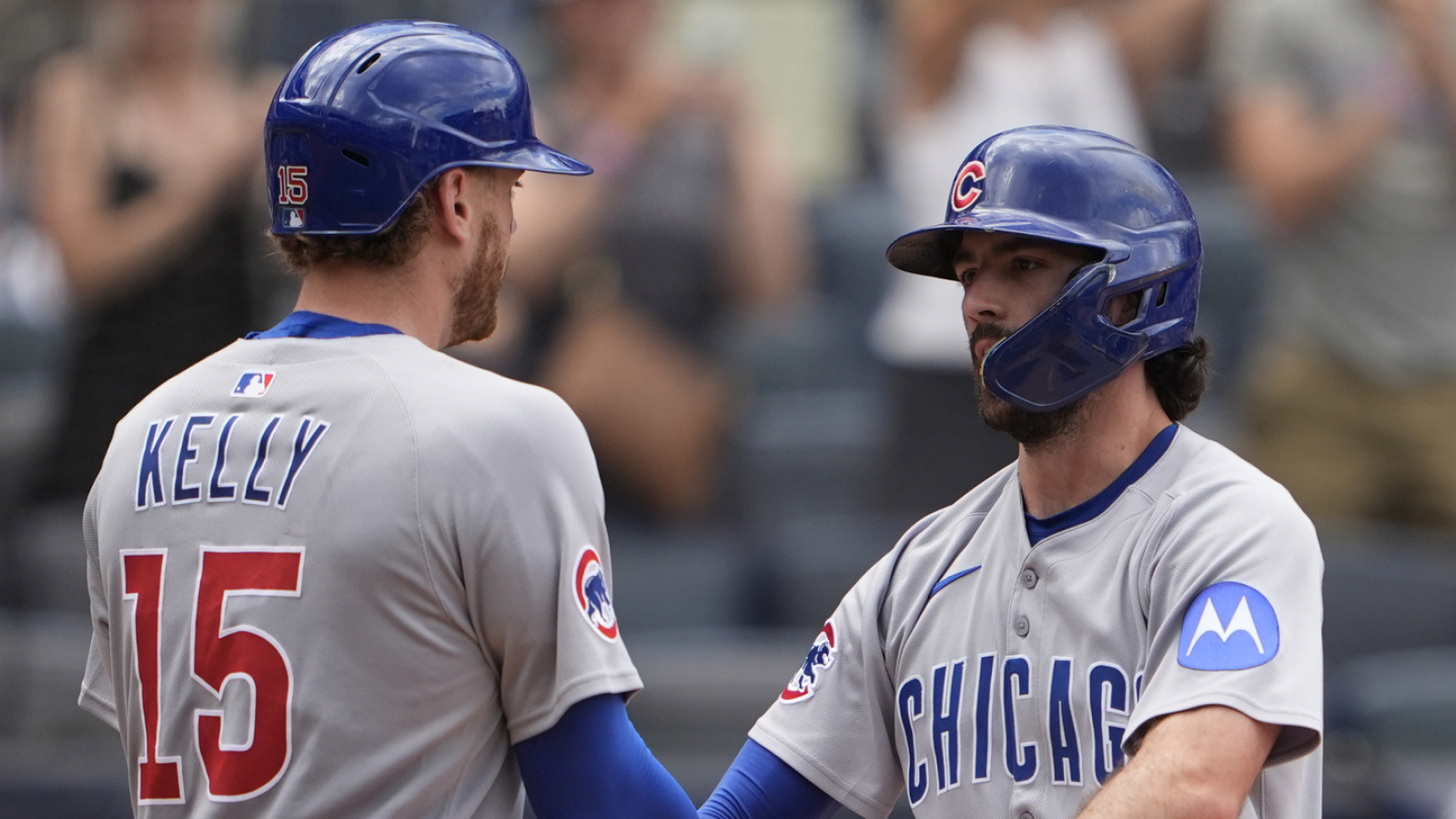 https://www.yardbarker.com/media/7/f/7f7dcb88be0dd6610816e22ce24c03cc125ac4cd/thumb_16x9/cubs-head-star-break-momentum-series-win.jpg?v=1