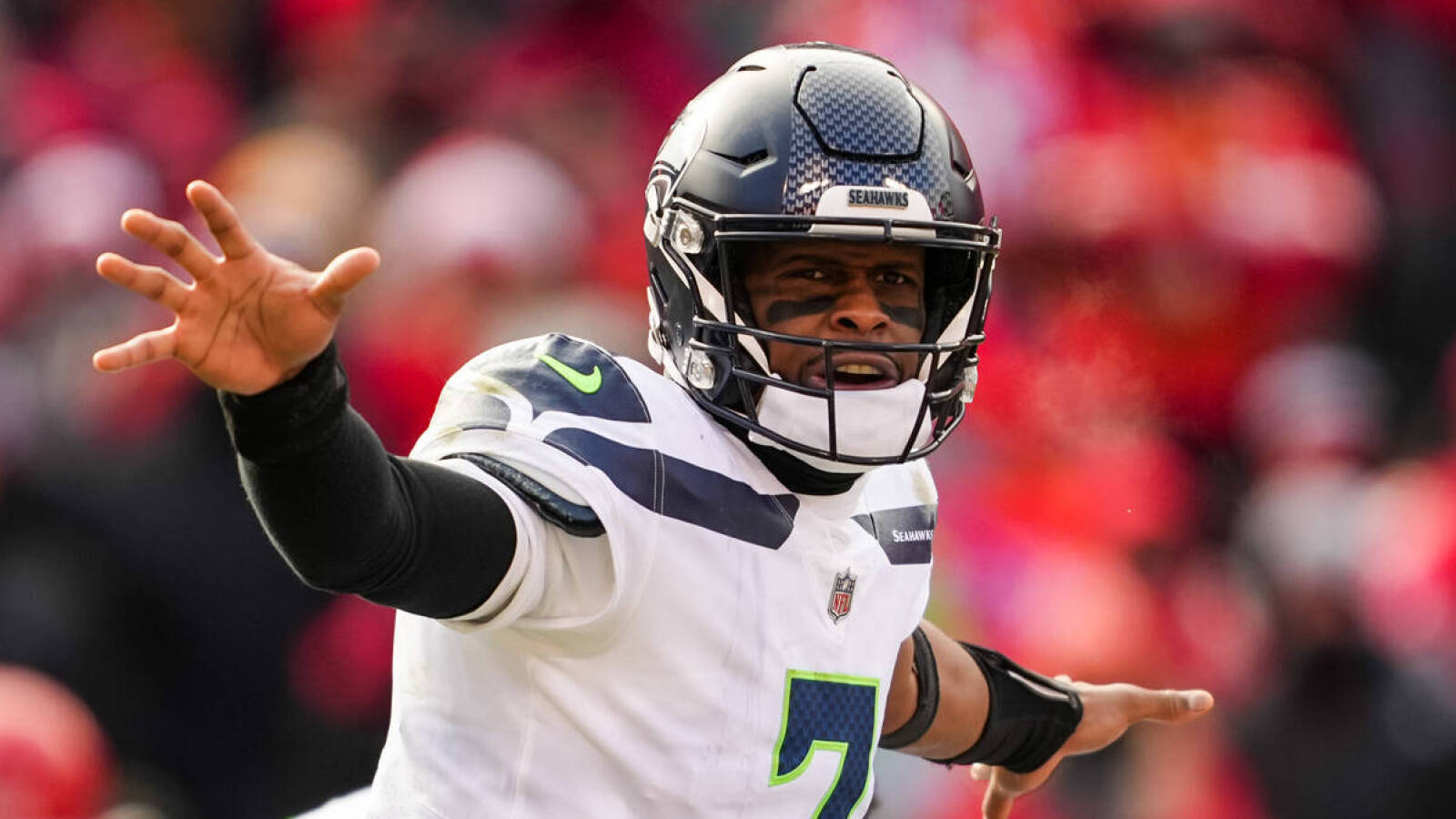 Best, worst offseason moves for Seattle Seahawks TrendRadars