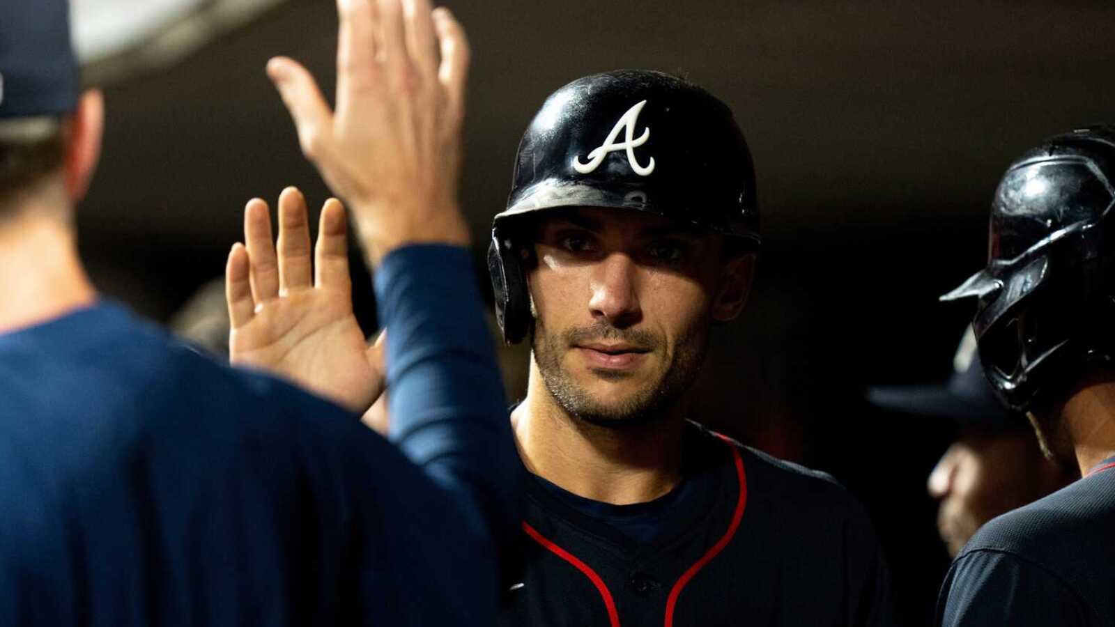 https://www.yardbarker.com/media/7/f/7f82800e2ac13b3cb4493554fea9f25ce35c278d/thumb_16x9/braves-wild-win-over-reds-sees-historic-eighth.jpg?v=1