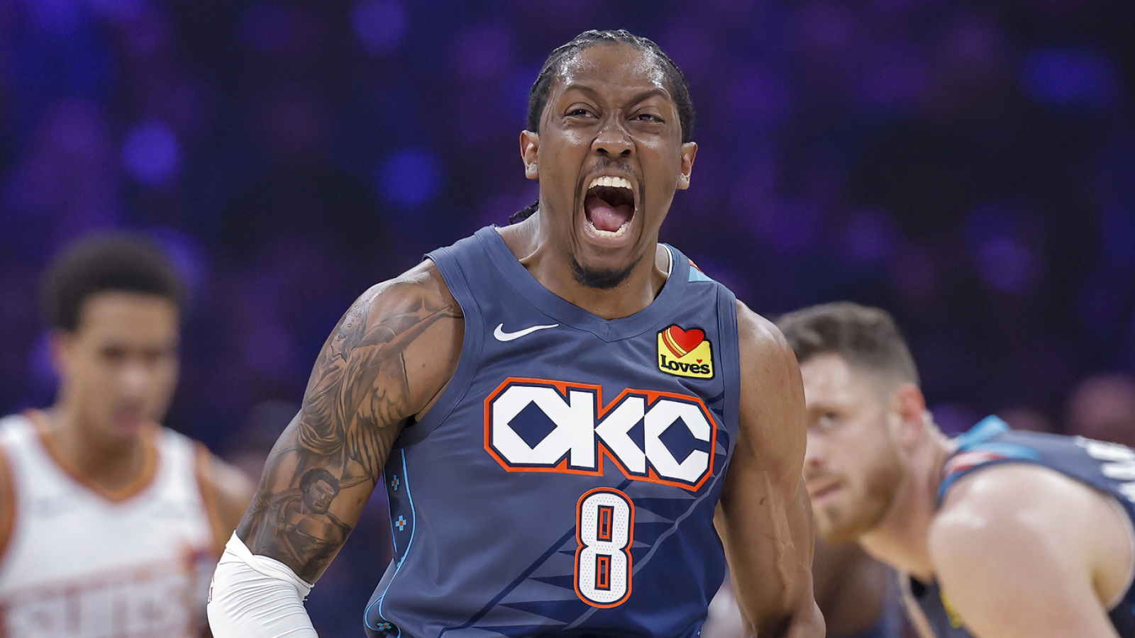 https://www.yardbarker.com/media/7/f/7f859b7dcf0c018a31784c0448de11c34056a7eb/thumb_16x9/2-scorers-nba-champion-quiz.jpg?v=1