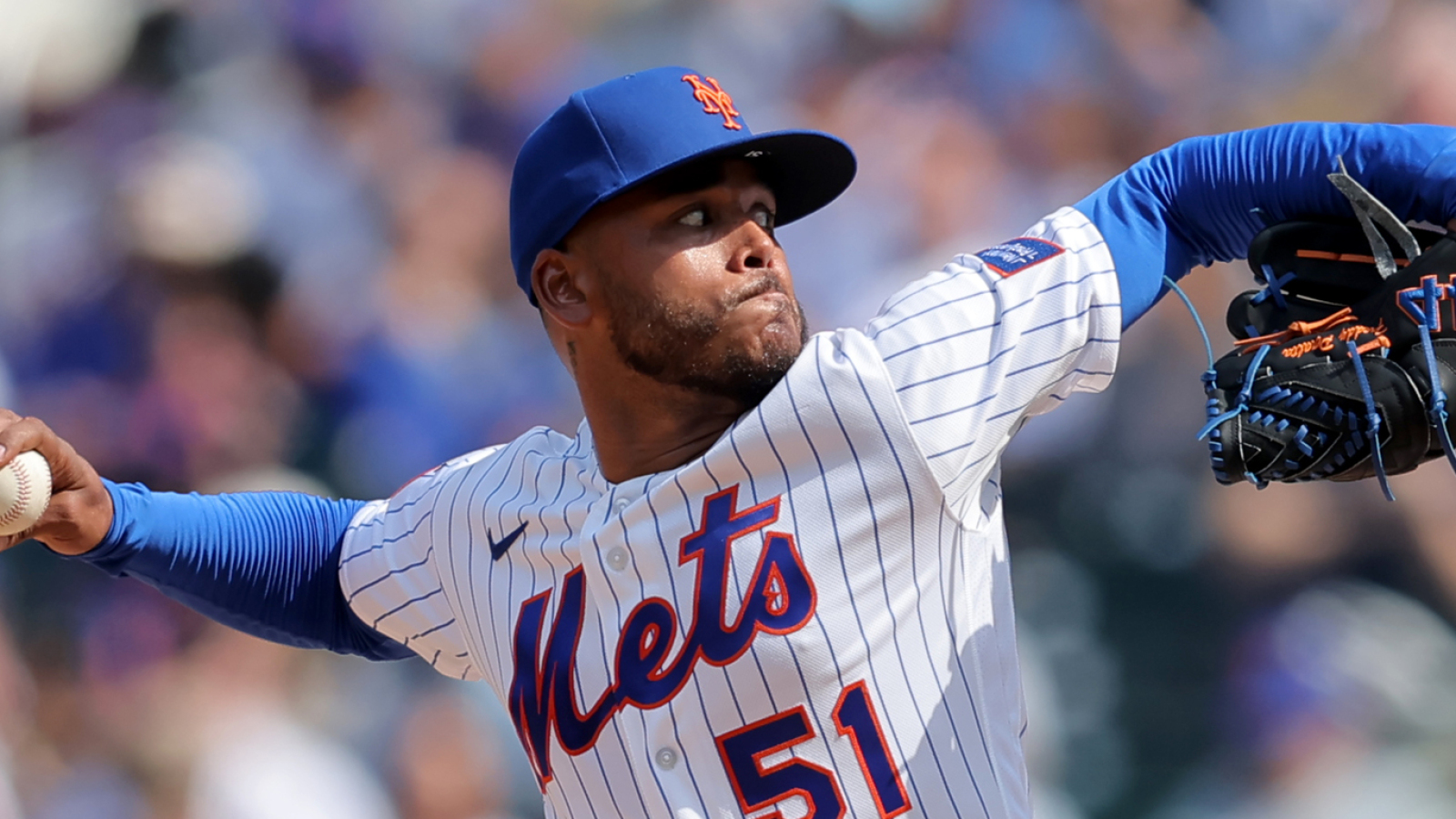 https://www.yardbarker.com/media/7/f/7f8c18a1d24de6833a3230cb0dd1efdd23bc1ab9/thumb_16x9/mets-freddy-peralta-optimistic-despite-five-game.jpg?v=1