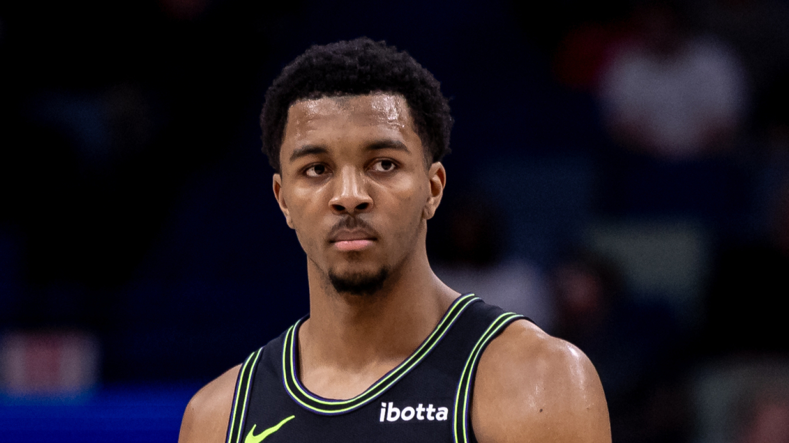 NBA News