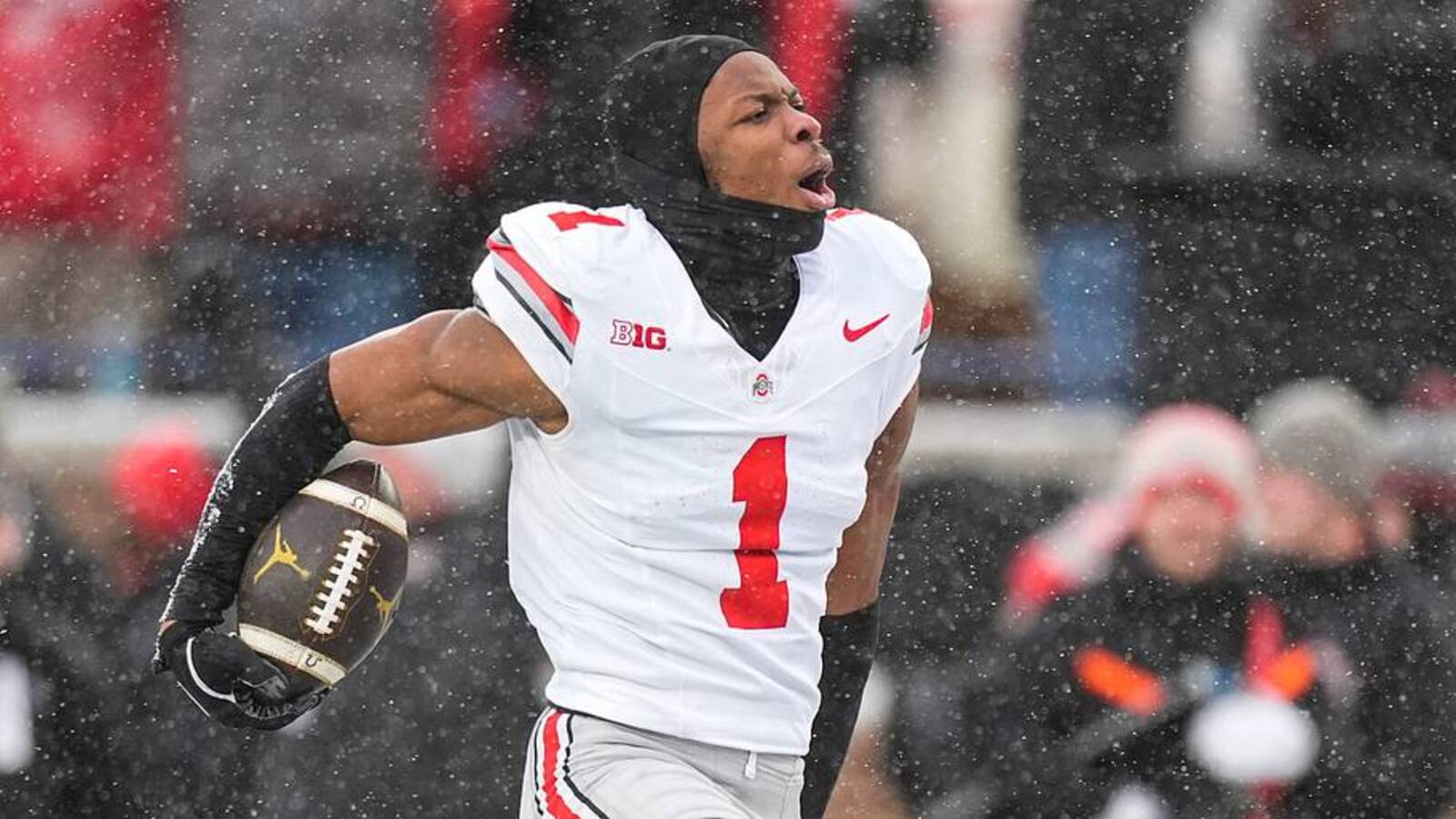 Two Bills Rookies Most Critical to Buffalo's Super Bowl Quest